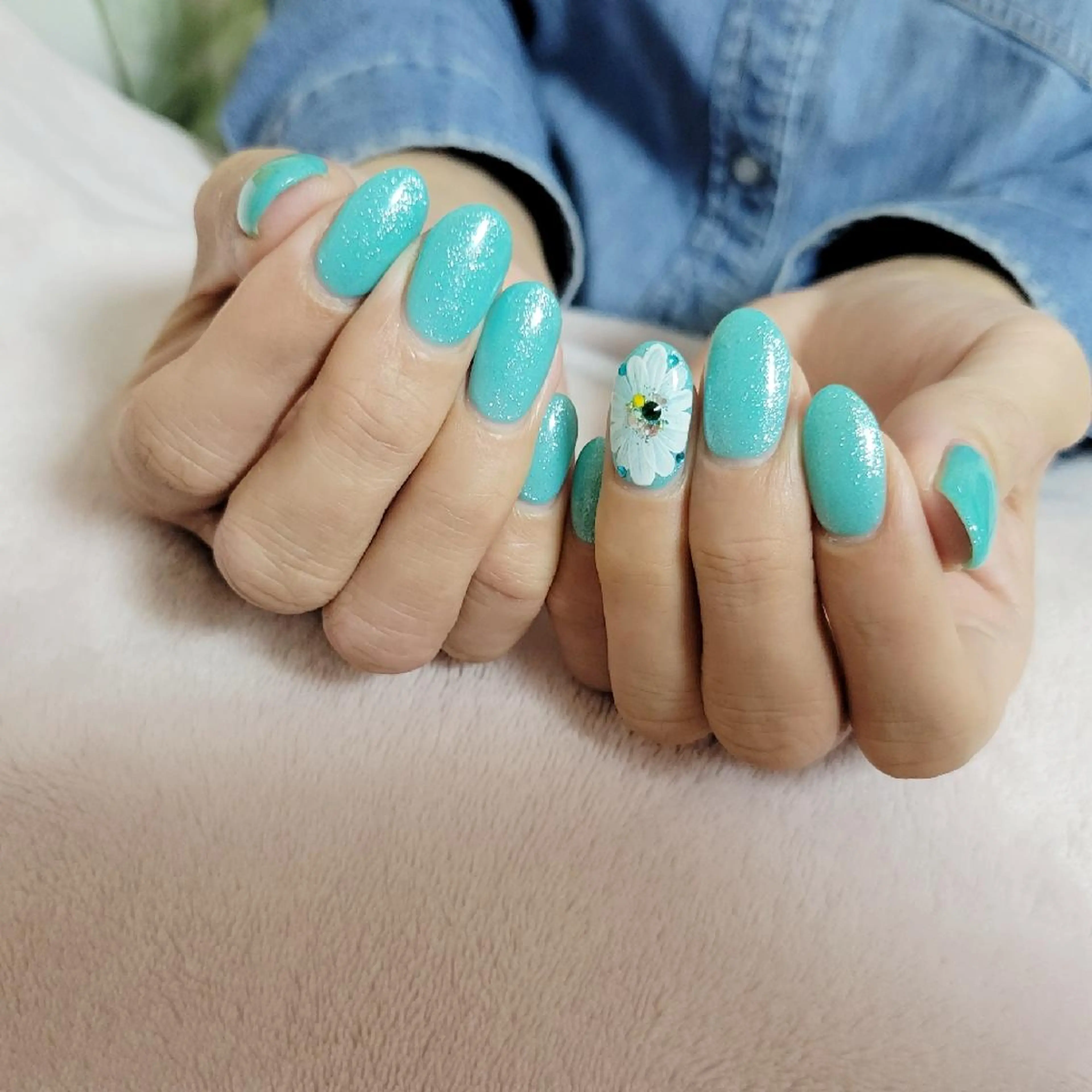 ネイル アートネイル ネイルサロンほっこり kanaのネイルデザイン