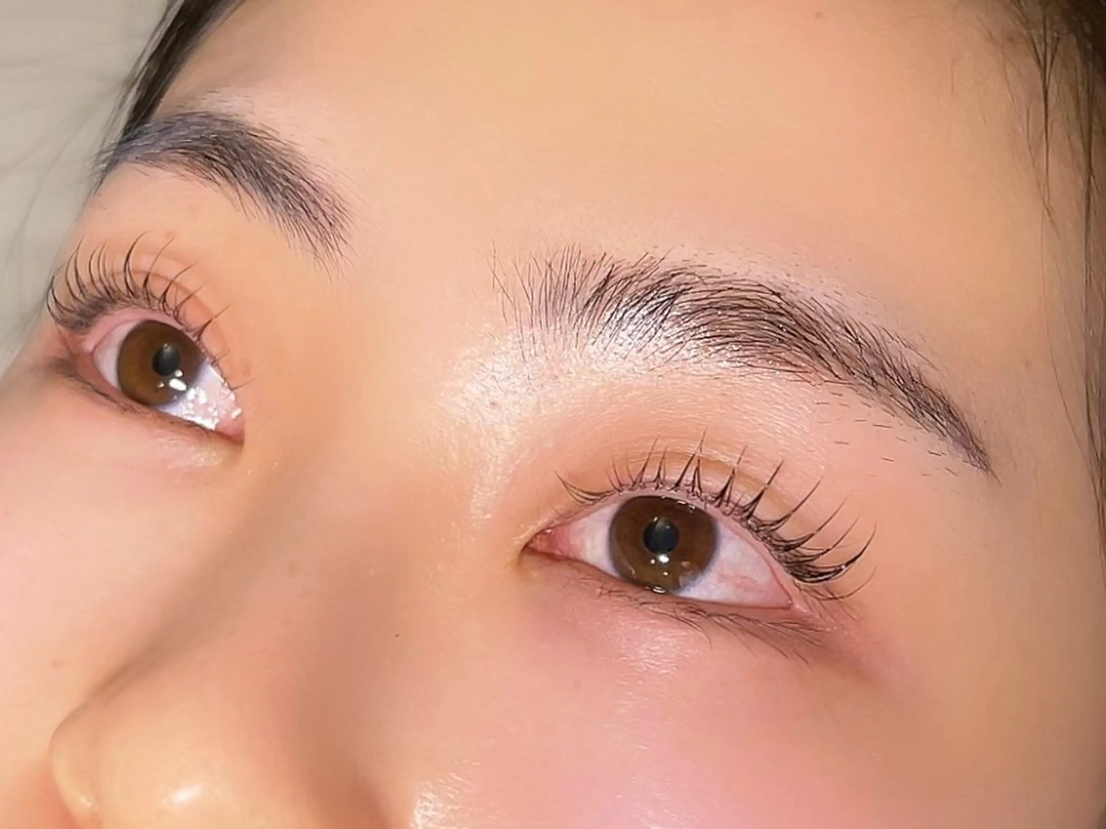 マツエク・マツパ マツパ 𝐑𝐞𝐯𝐢𝐨 ___堺市西区のその他イメージ