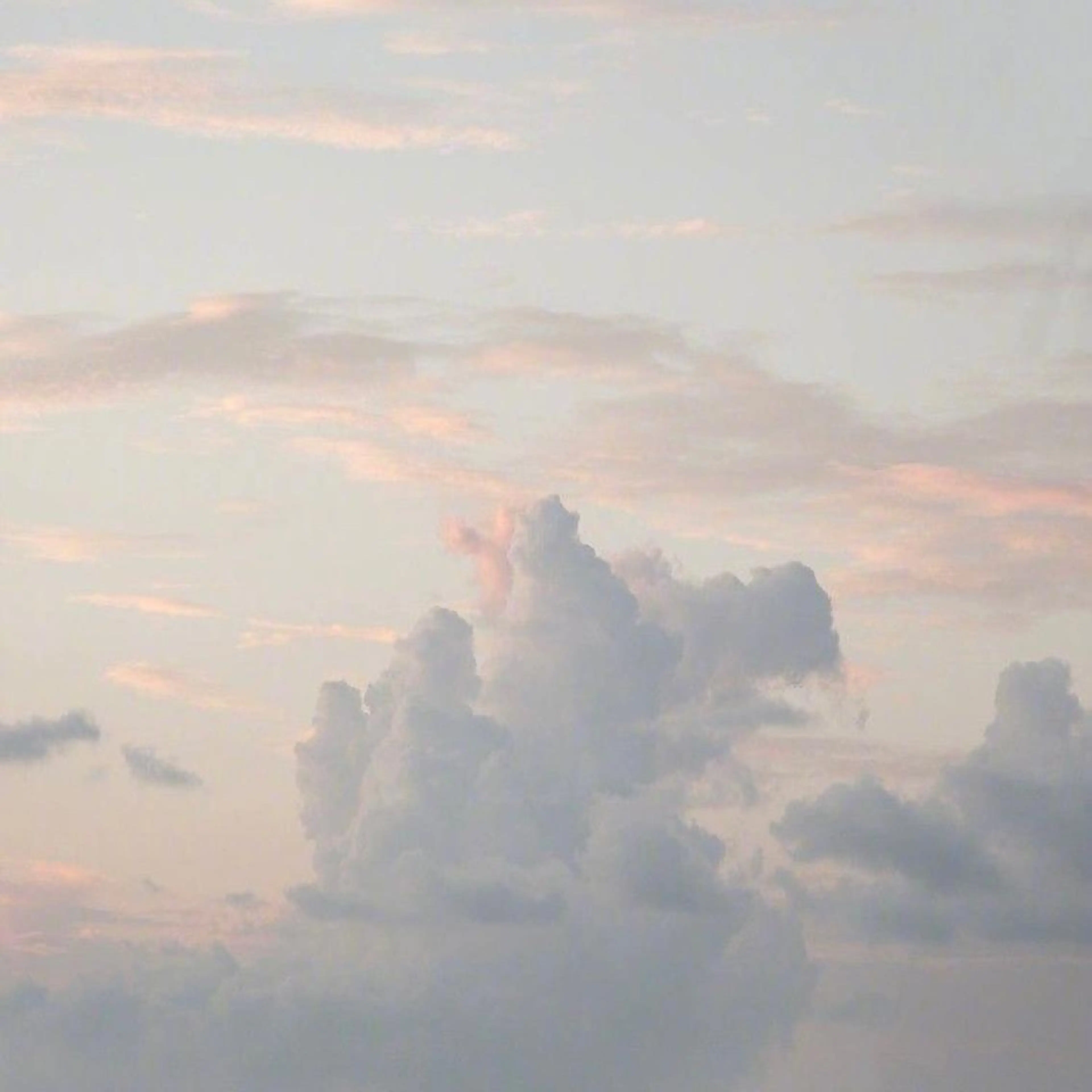 Moon(ムーン)所属・moon 梶本のマツエク・マツパデザイン