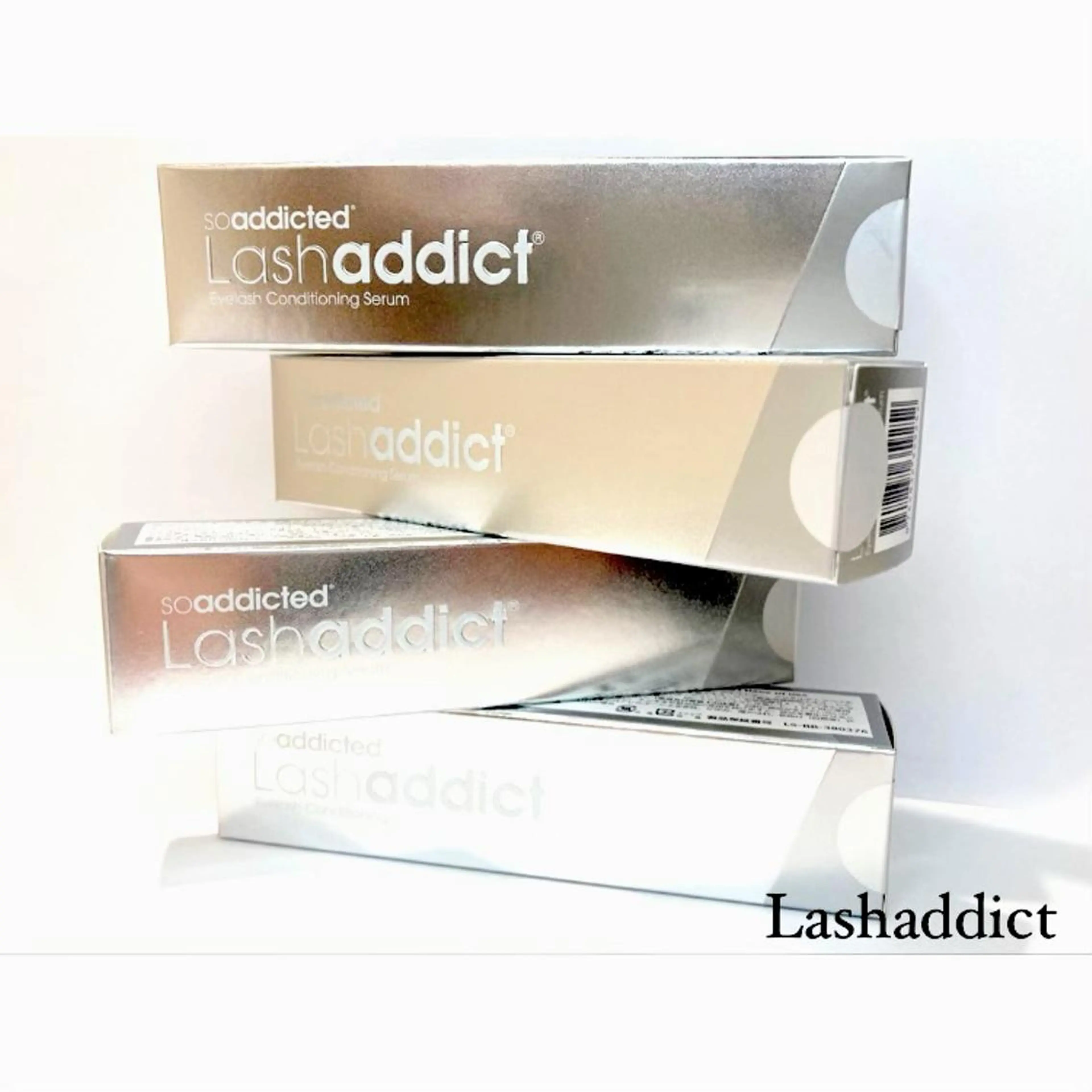 マツエク・マツパ パリジェンヌラッシュリフト マリーテレジア 渋谷店❤️無料モデルのマツエク・マツパデザイン