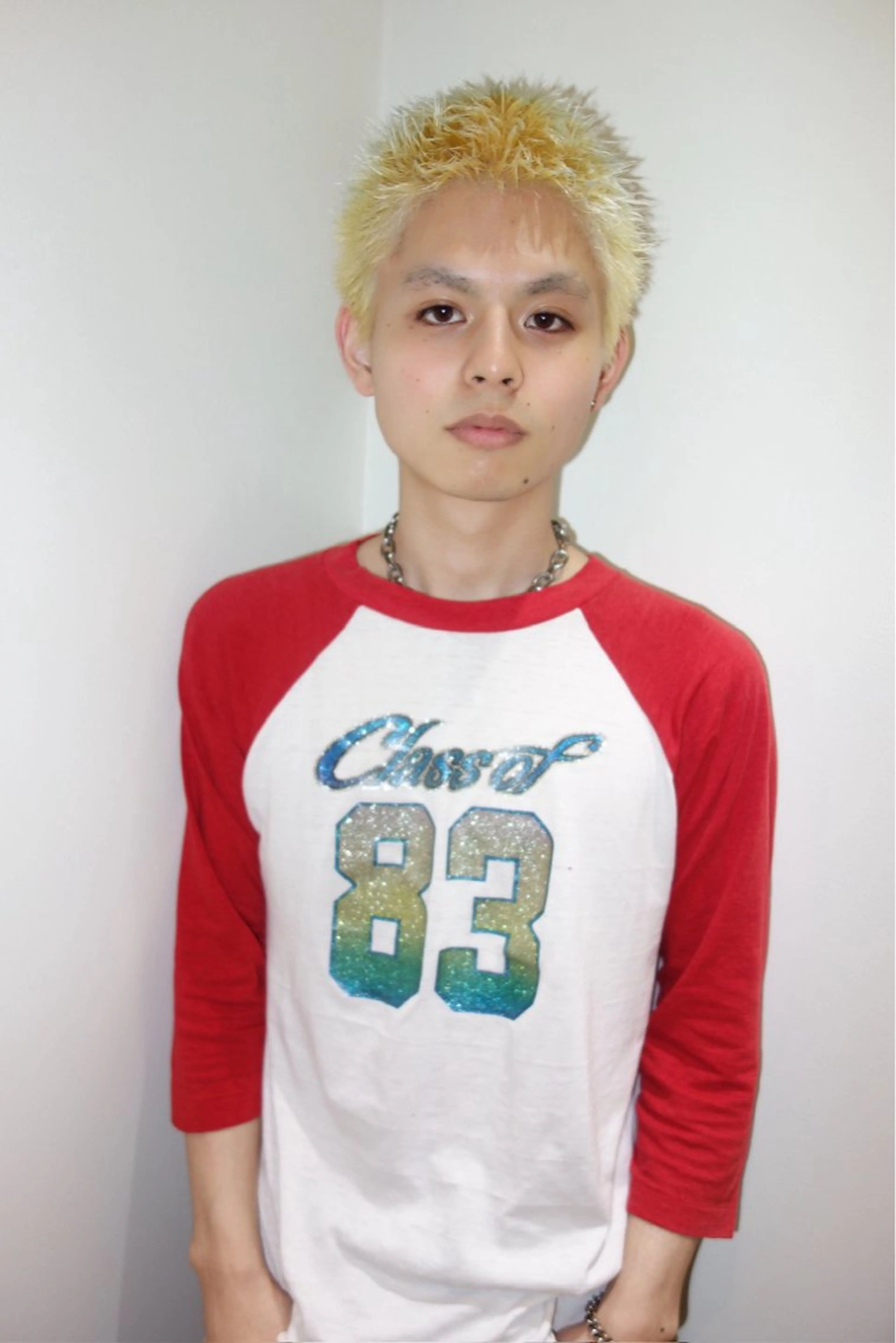 ショート メンズ メンズショート メンズベリーショート ベリーショート ショートヘア HEIMER ミカド　サトル△のヘアスタイル