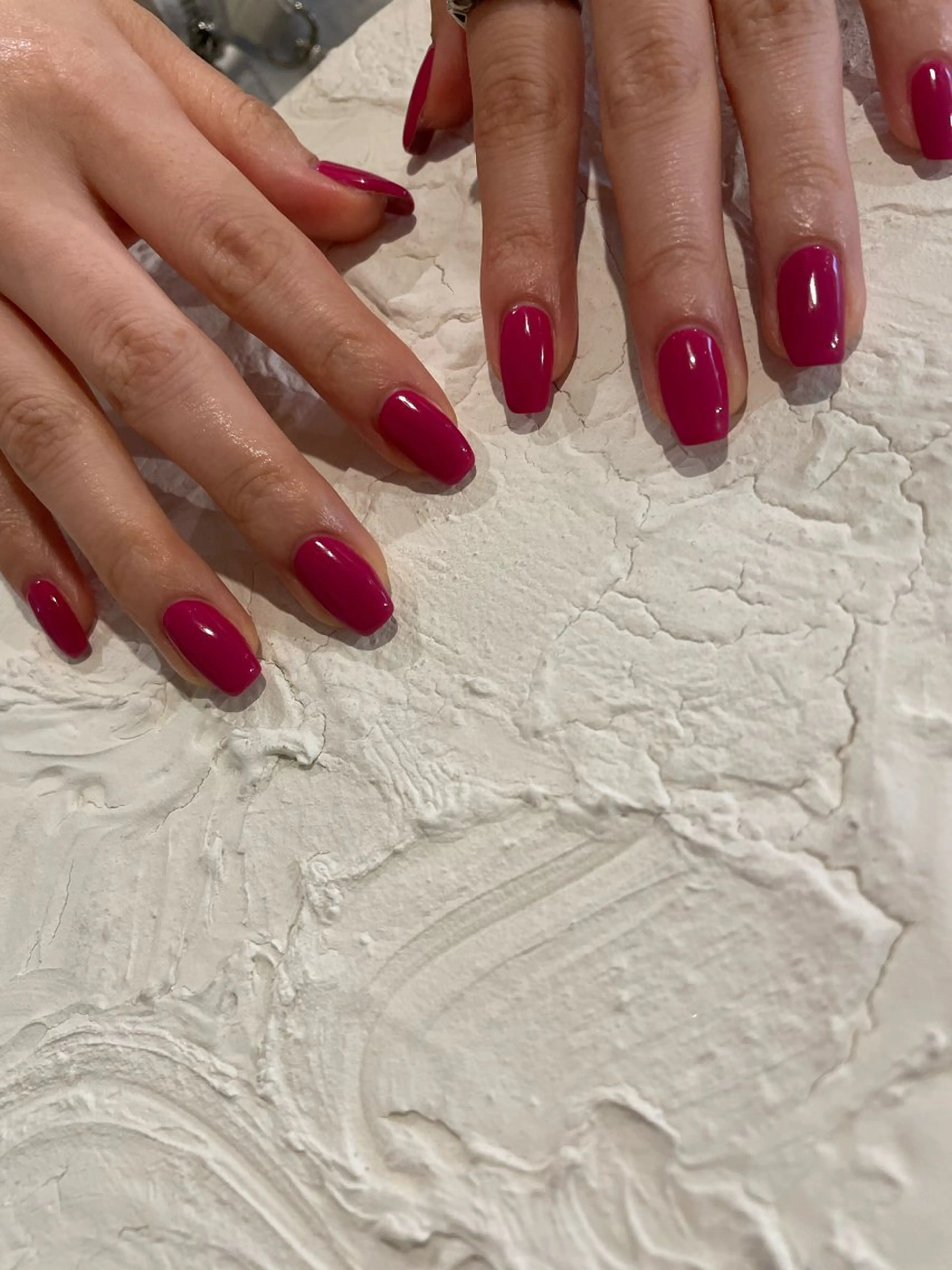 ネイル 🌕akuri🌖 nuance/専門のネイルデザイン