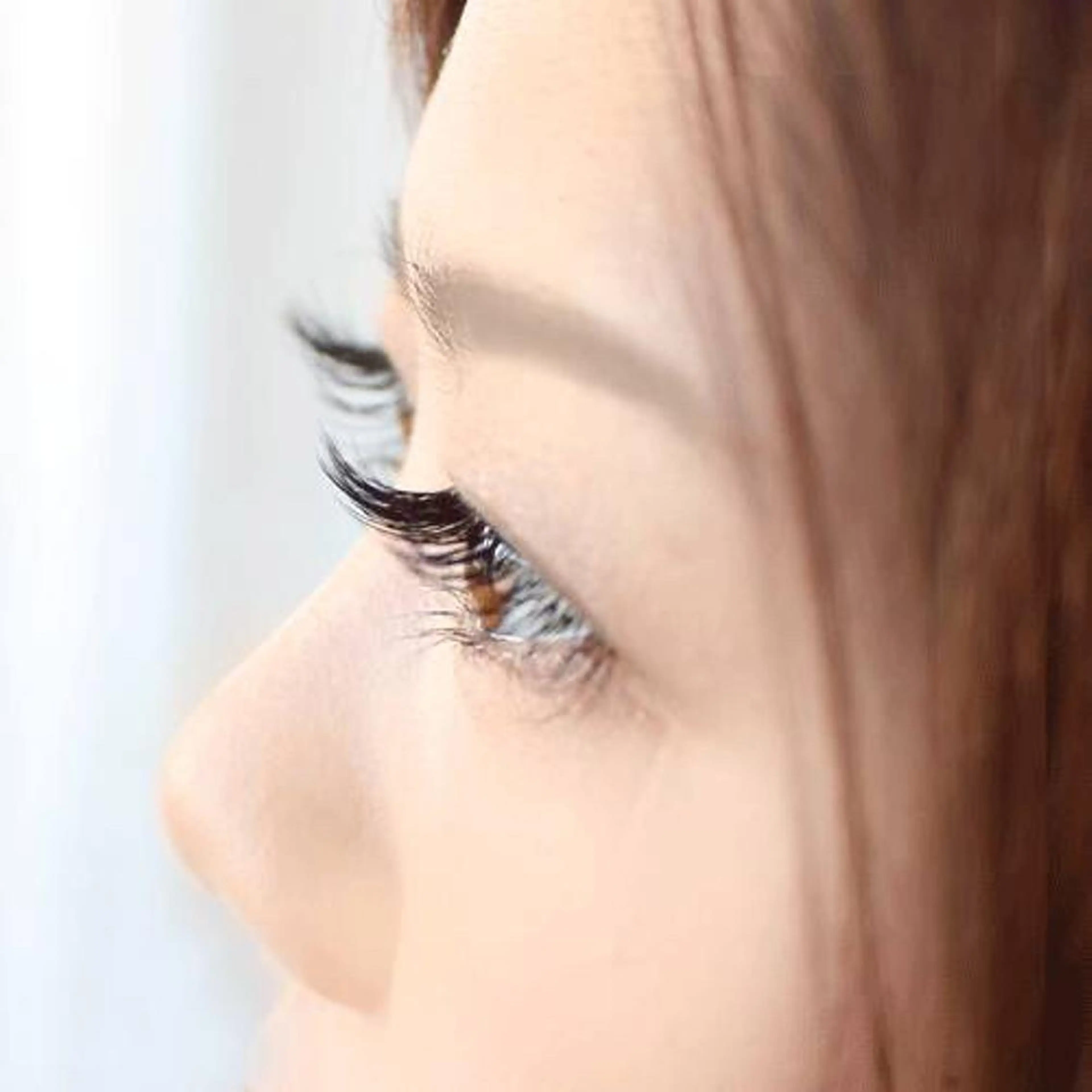 マツエク・マツパ ラグドール 東海大学前店のマツエク・マツパデザイン