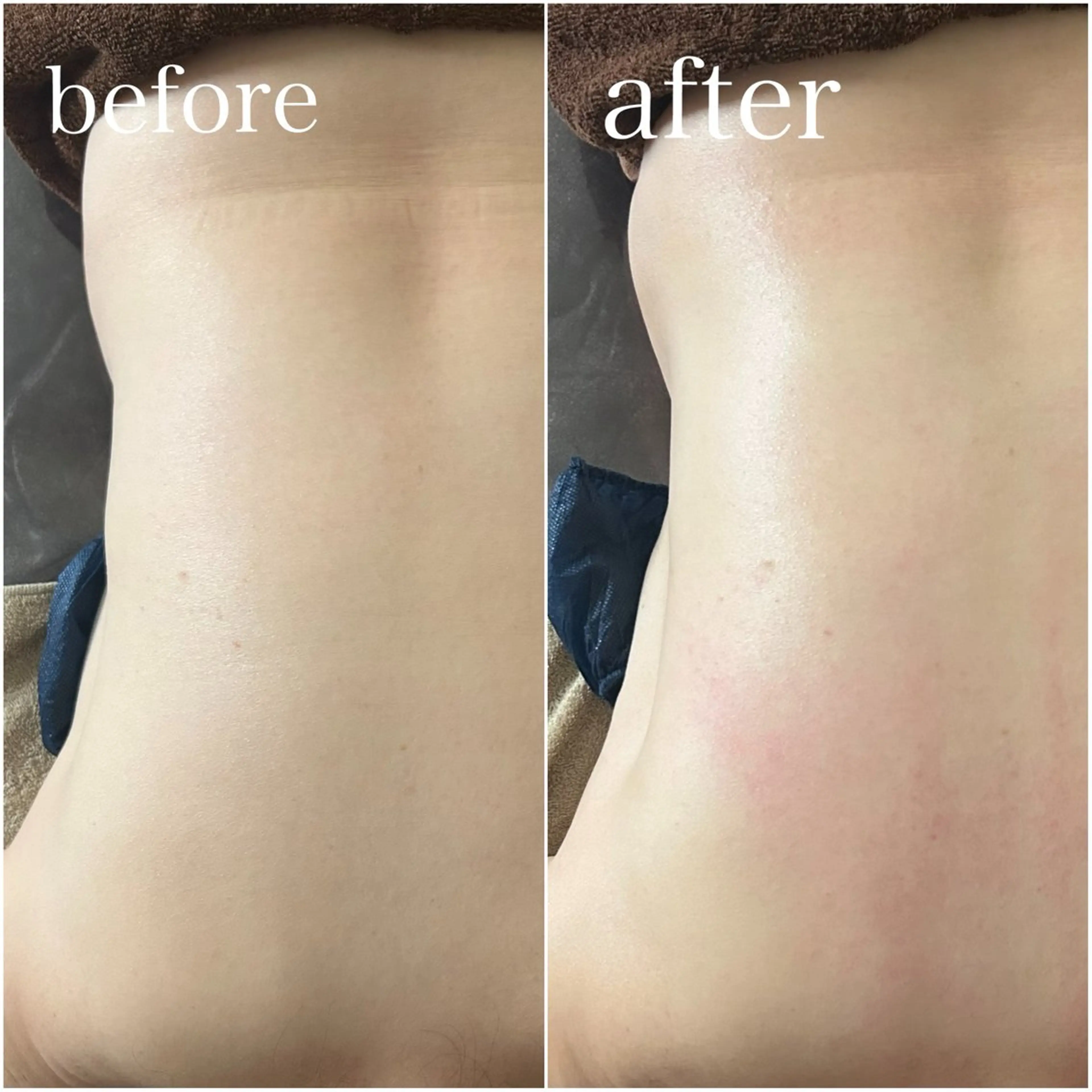 お忙しい日々にお疲れの方へ💐全身マッサージクイックメニュー🌟1番人気の全身マッサージの時短メニューですの写真