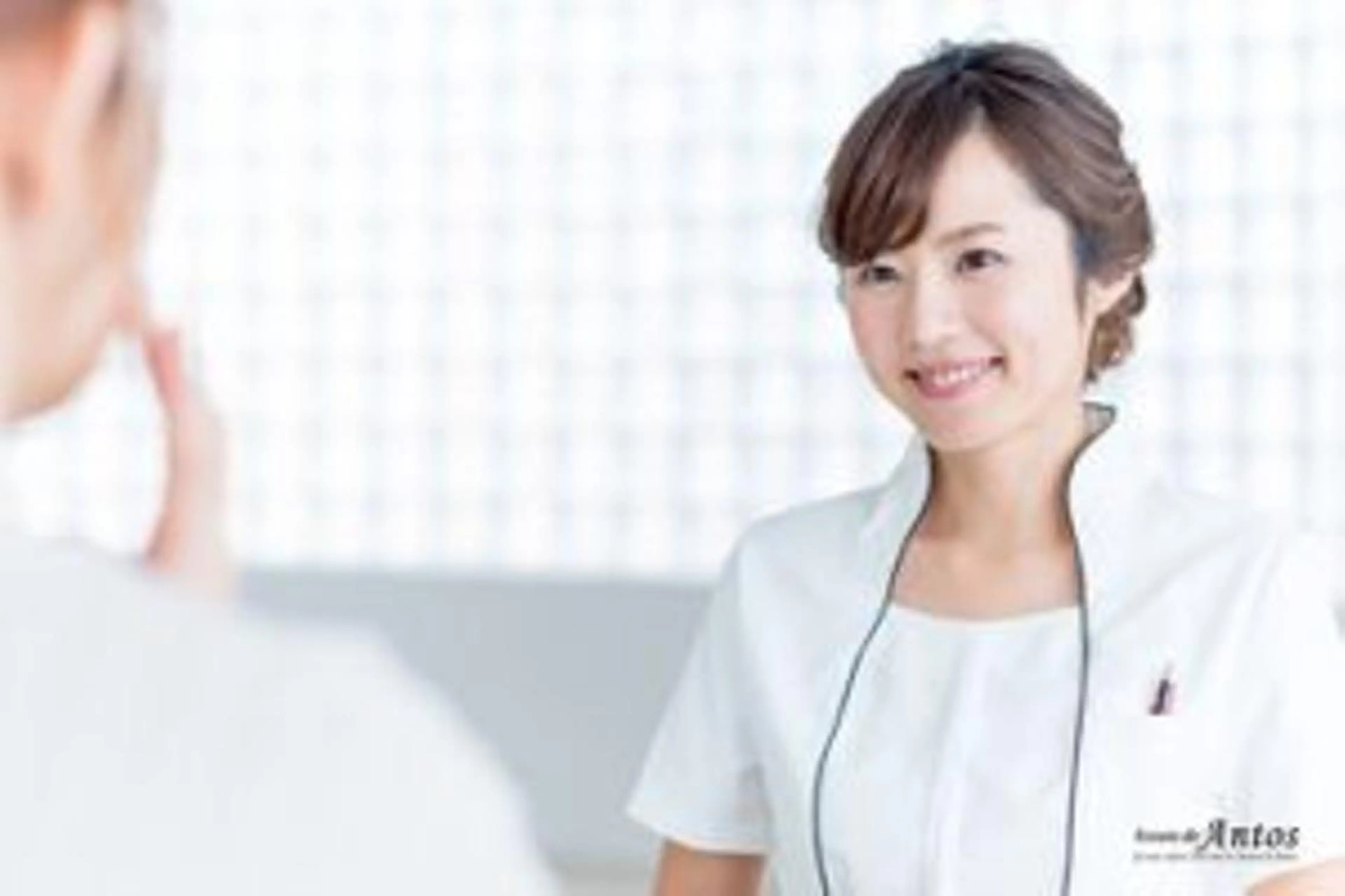 【新規★まつげカウンセリングコース】パーマかエクステか迷っている、相談して決めたい、失敗パーマやエクステを直したい方向けの写真