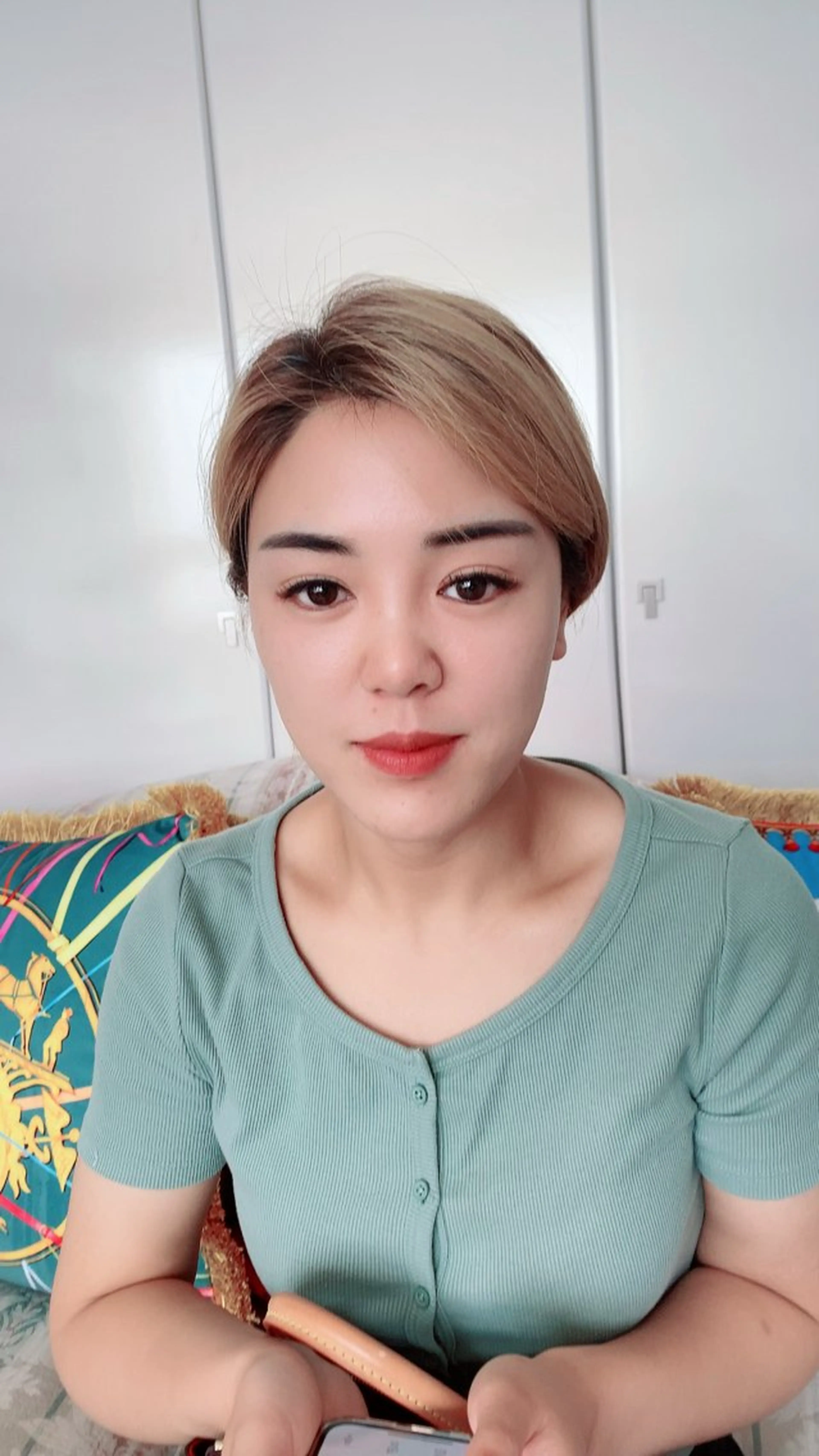 パーマ マツエク・マツパ アイブロウ フラットラッシュ 神山 ビューティー・アイのマツエク・マツパデザイン