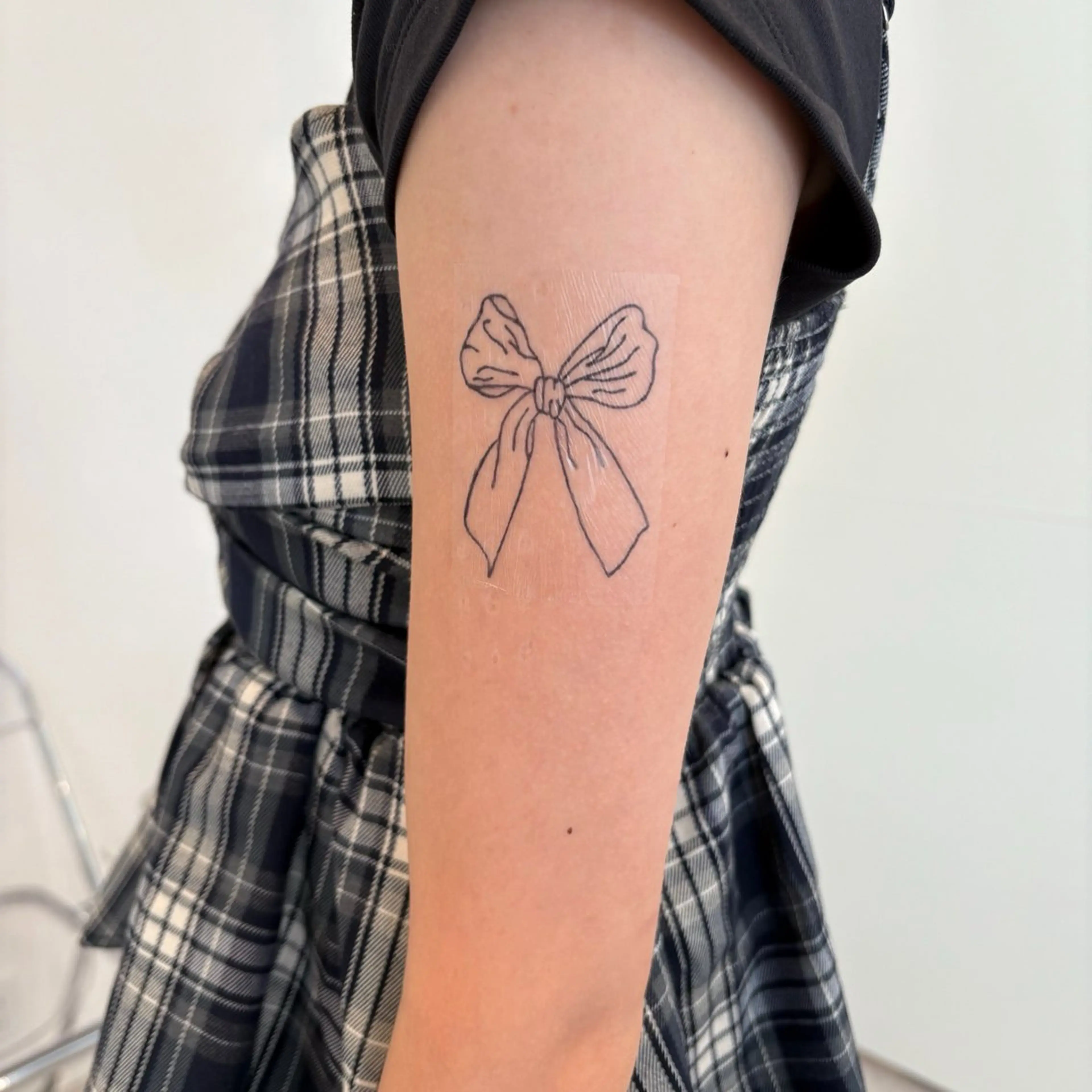 LOWE / Chiakiのマツエク・マツパデザイン