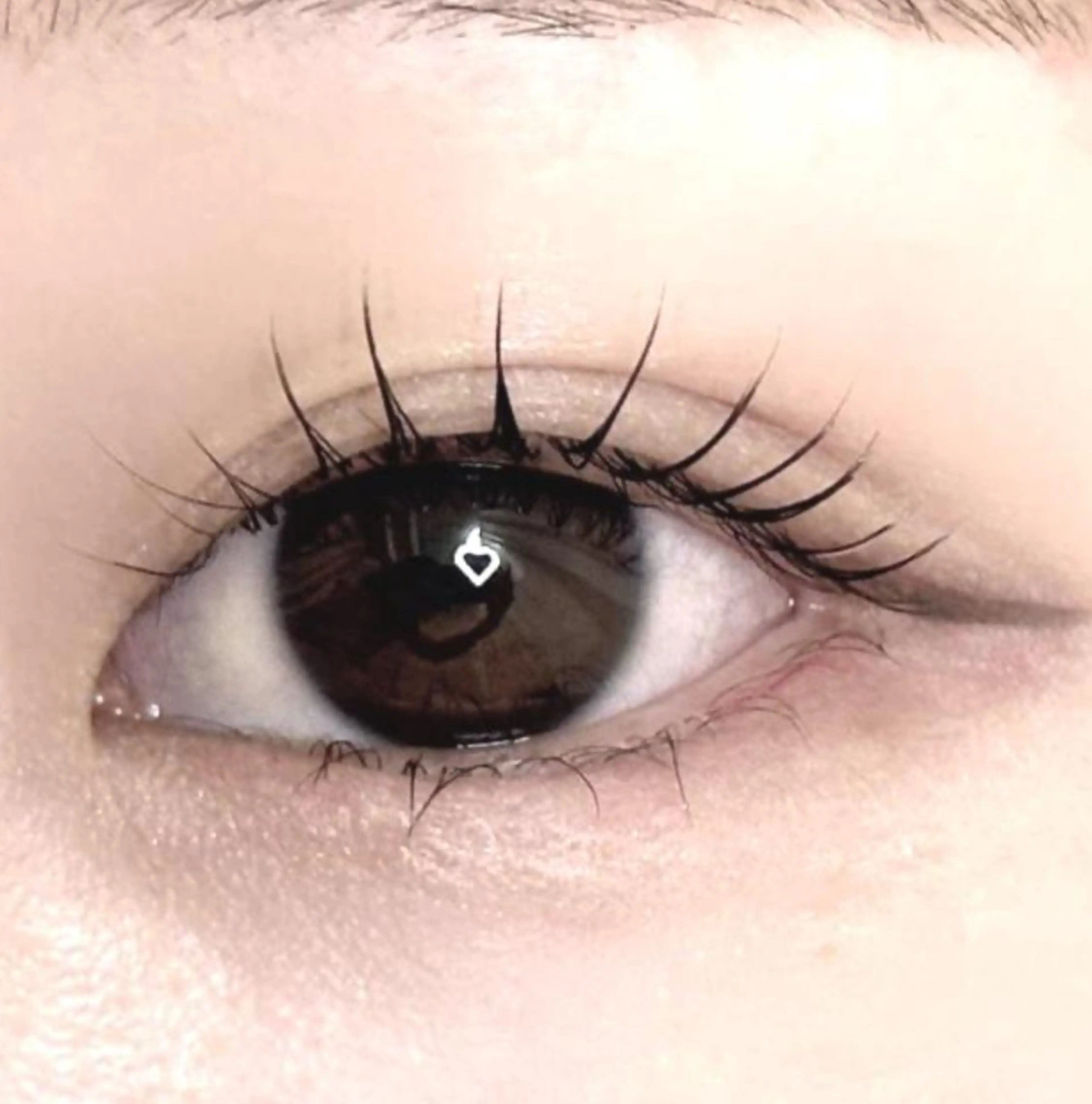 マツエク・マツパ ᴇʏᴇʟᴀꜱʜ ʟɪᴀ ᴀᴍɪ🌺のマツエク・マツパデザイン