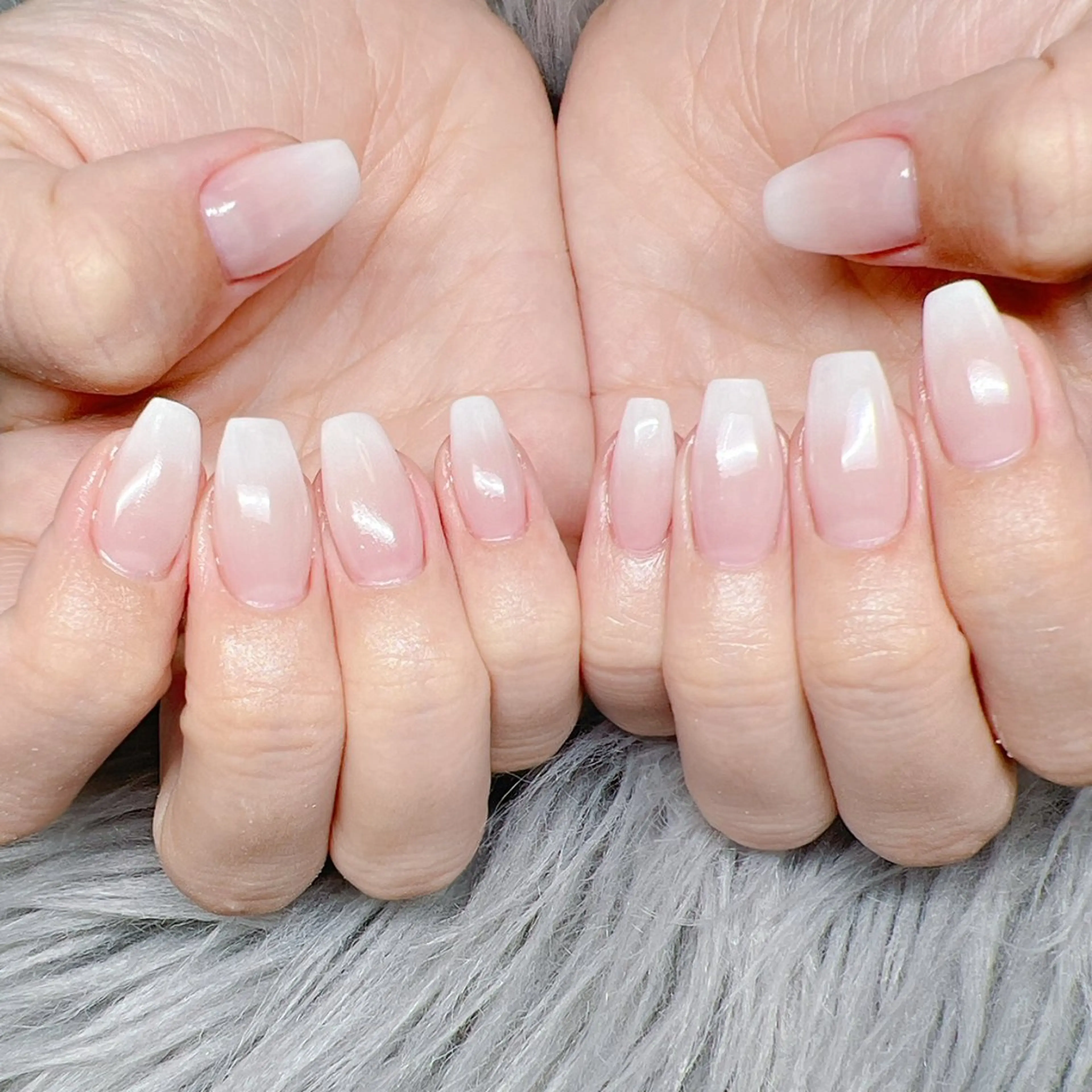 ネイル 個室ネイルサロンDolly  Girl〜ドーリーガール〜所属・DollyGirl KYOKOのネイルデザイン