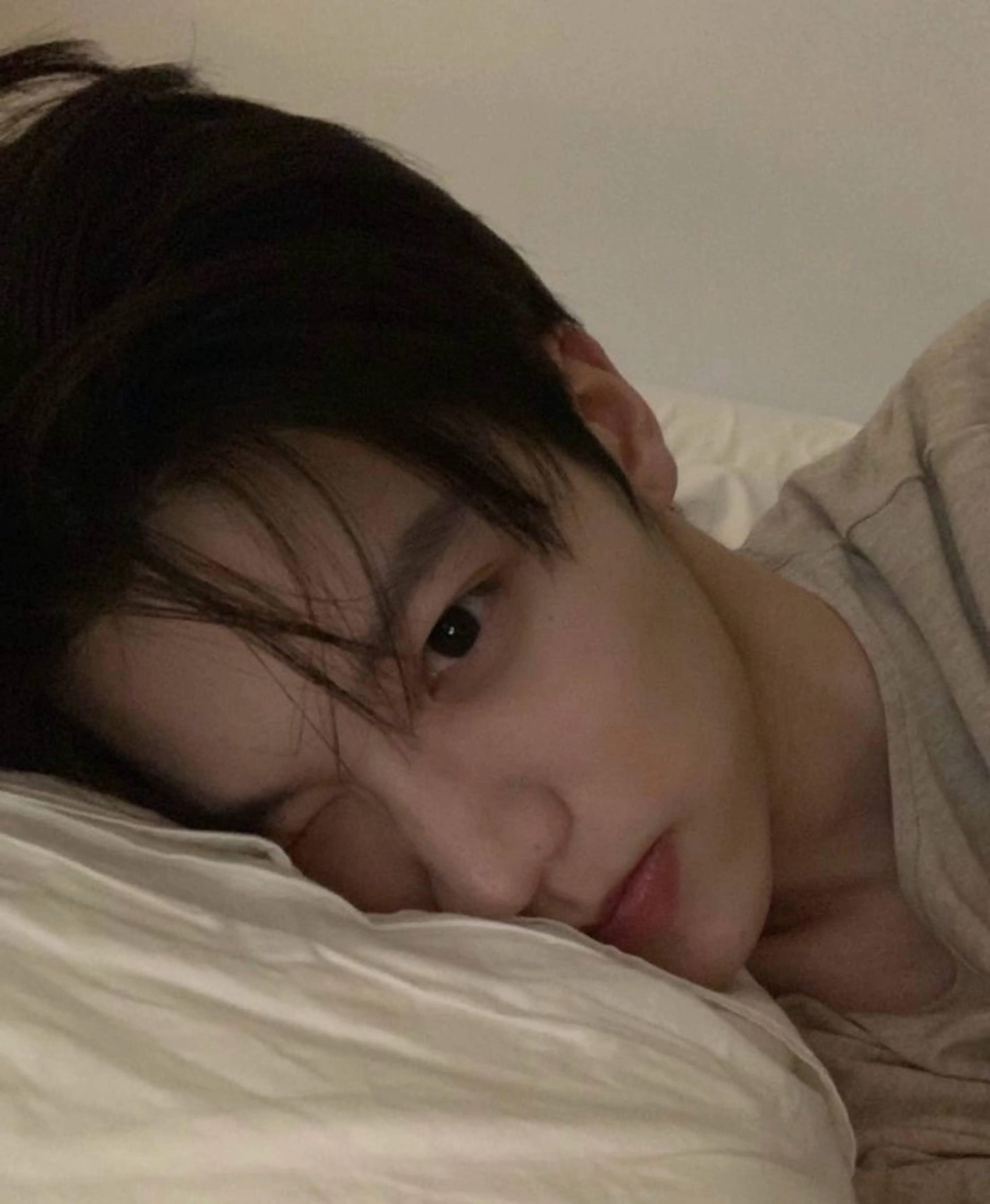 芸能人愛用🤍ENVIRON レチノール剥けないピーリング［ツヤ肌/ニキビ/毛穴］mens美容男子垢抜ケア🧑🏼‍🦱の写真