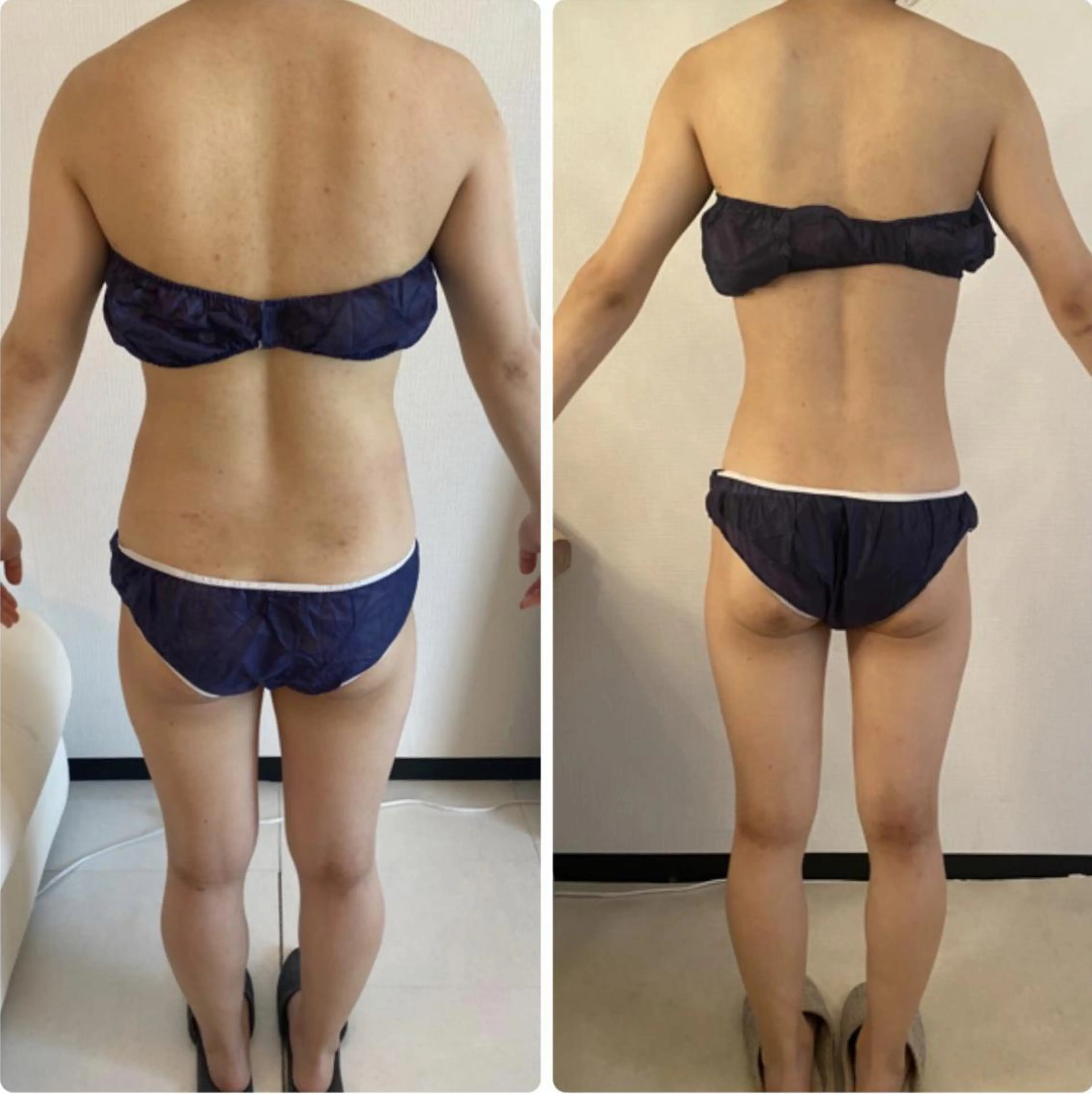 池田 紀香のエステ・リラクイメージ