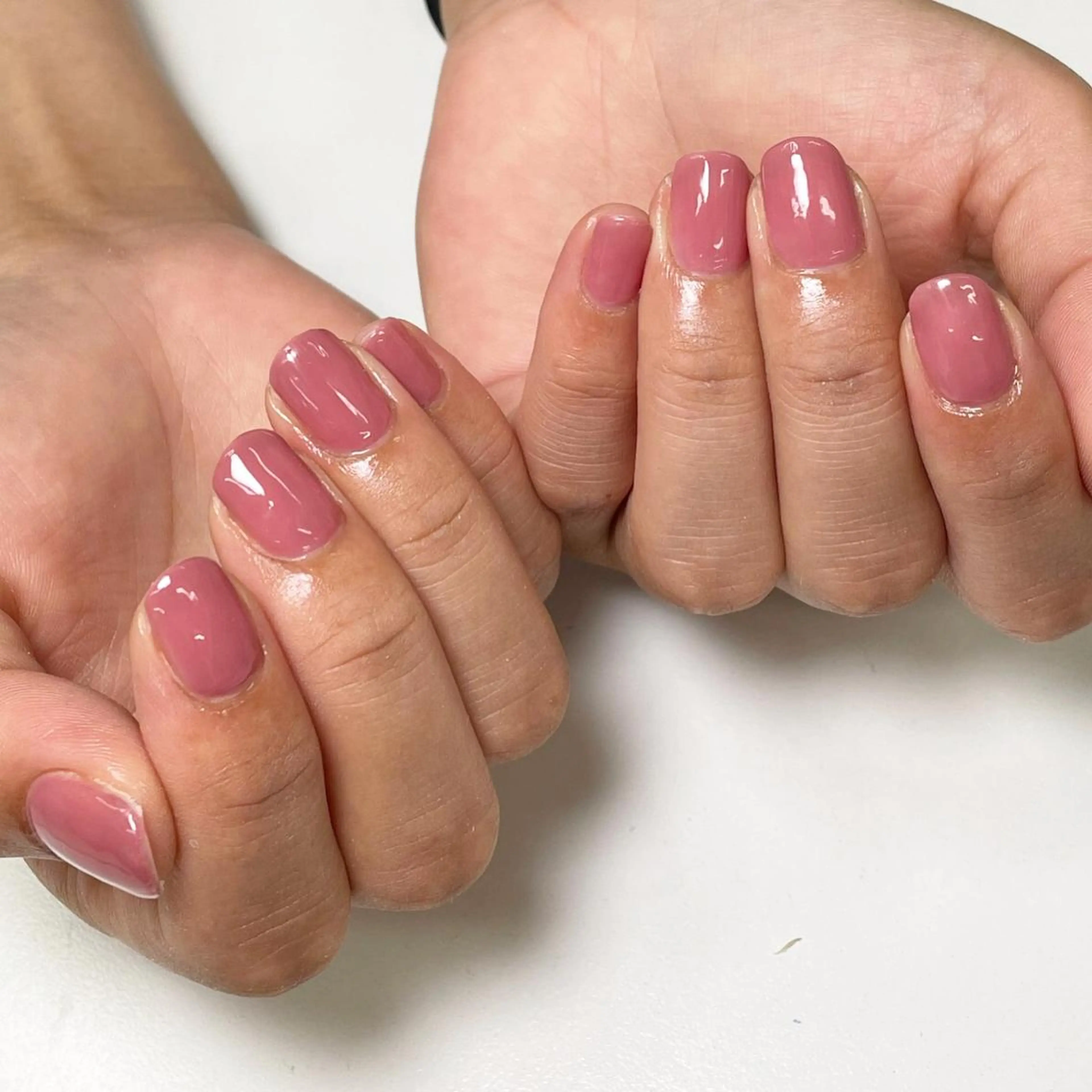 ネイル ray's nailのネイルデザイン