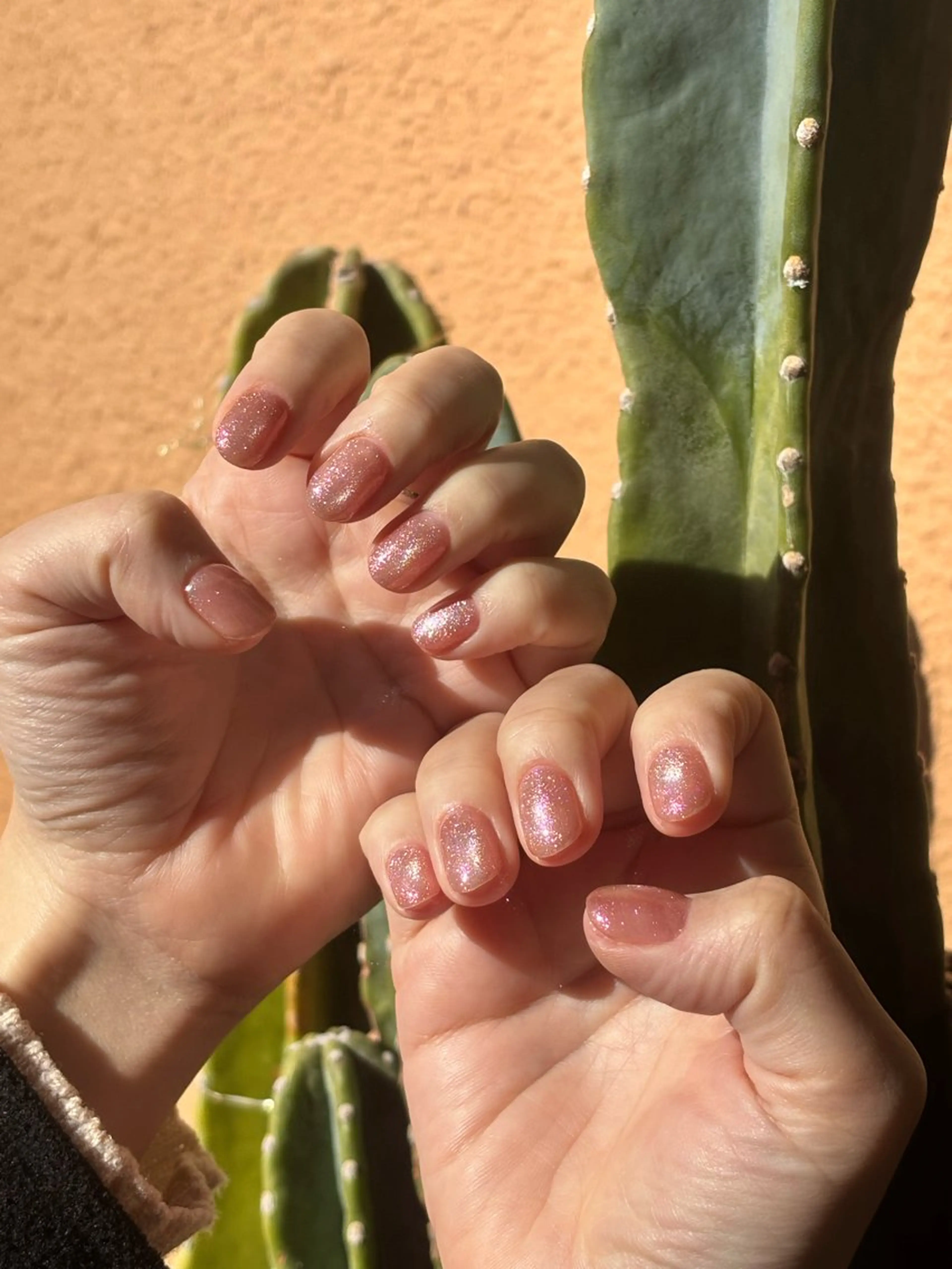 ネイル Filonnail rinaのネイルデザイン