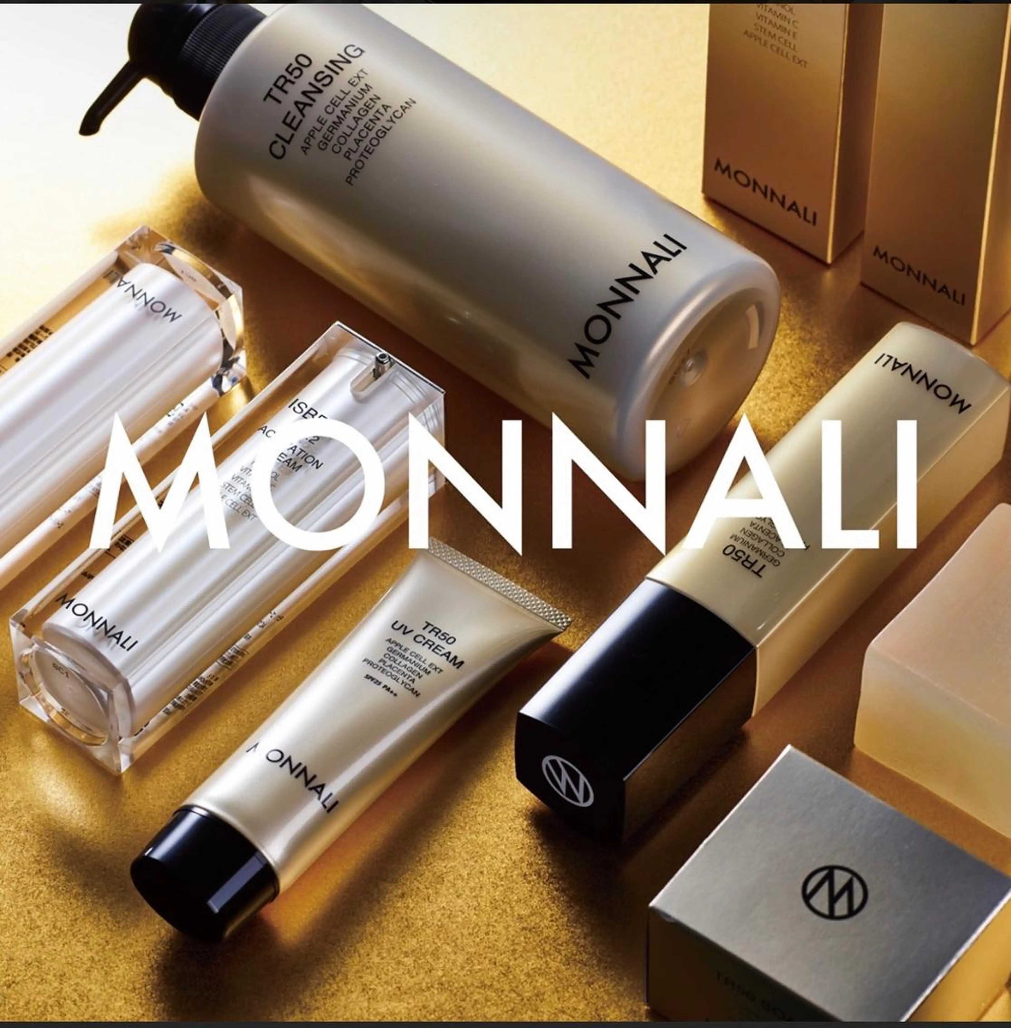 スリーサロン袋町所属・スリーサロン袋町 ミカのエステ・リラクイメージ