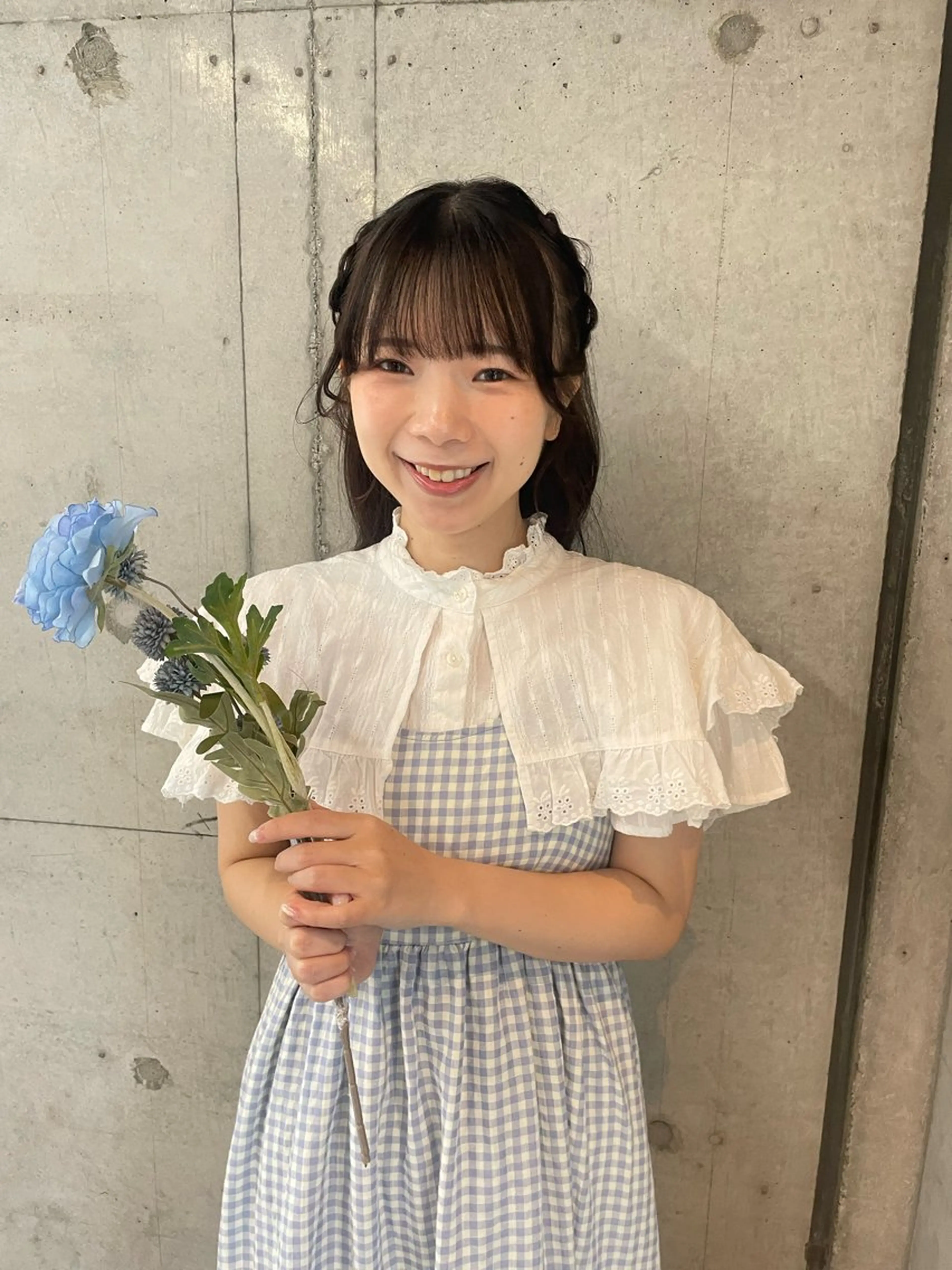 ヘアアレンジ ヘアセット Reve  resort所属・美髪× ヘアセット✨Araiのヘアスタイル