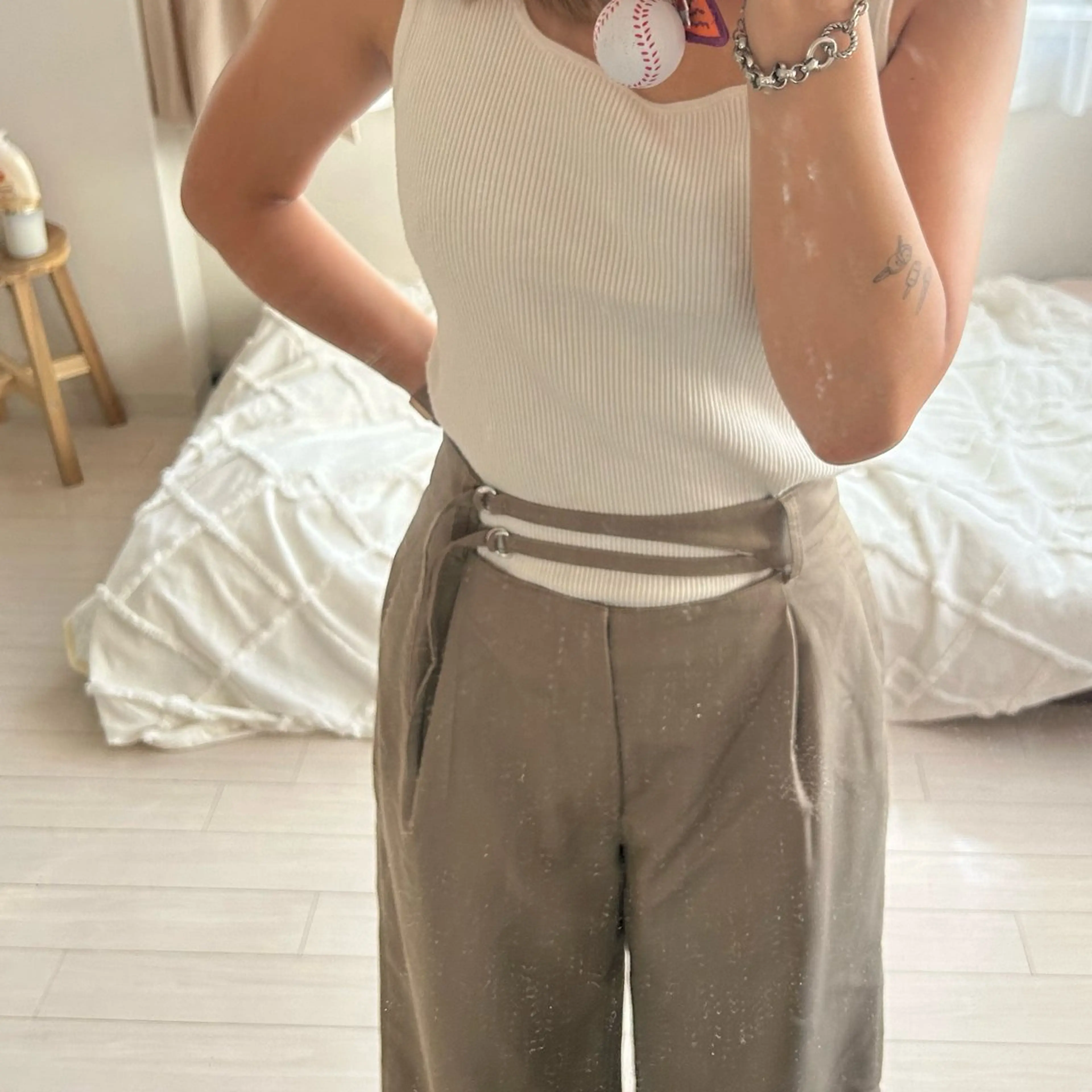 アイブロウ GO TODAY SHAiRE SALON Vellmie店所属・吉祥寺kasumi 🌛eye/browのマツエク・マツパデザイン