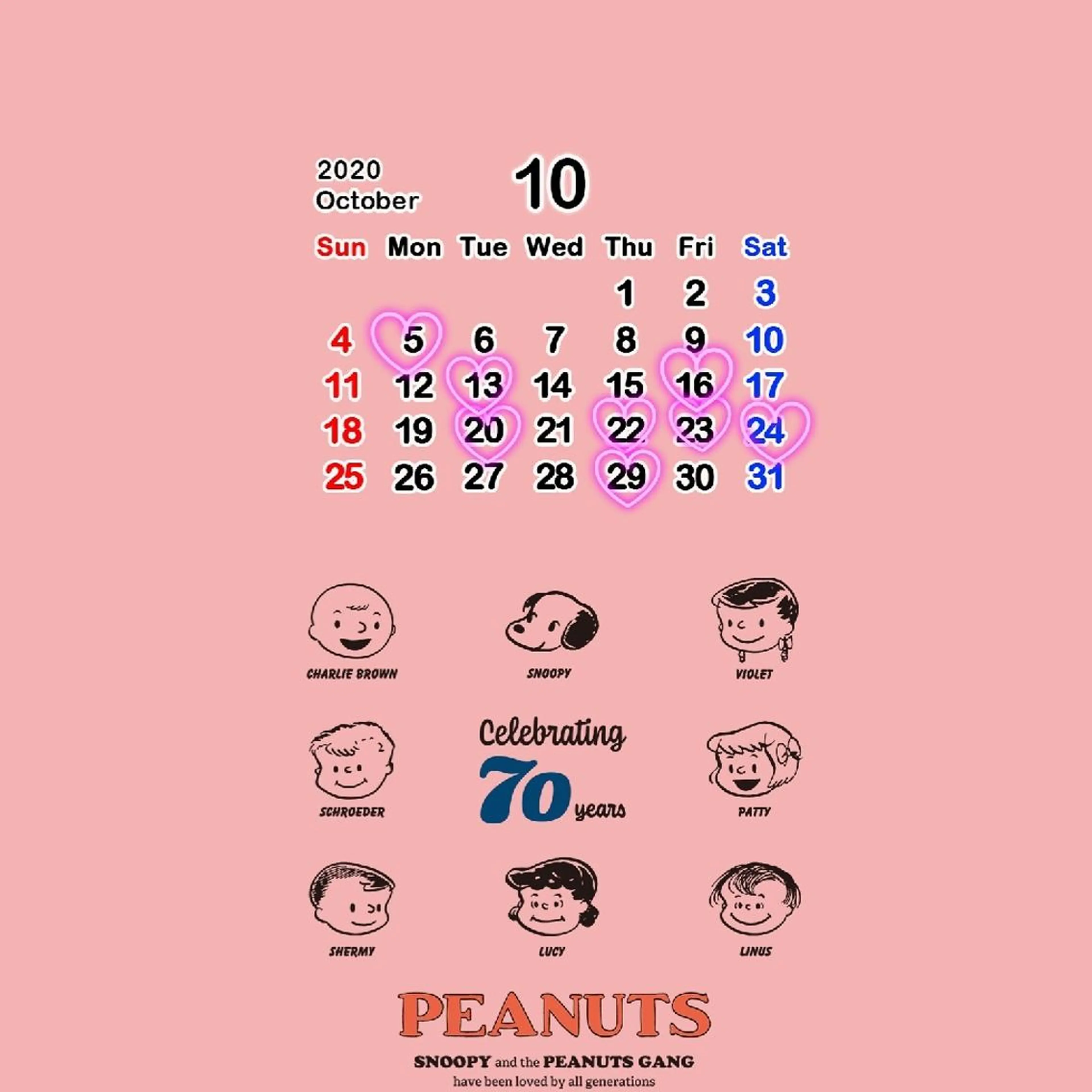 マツエク・マツパ spa hair  ark 富井直美のヘアスタイル