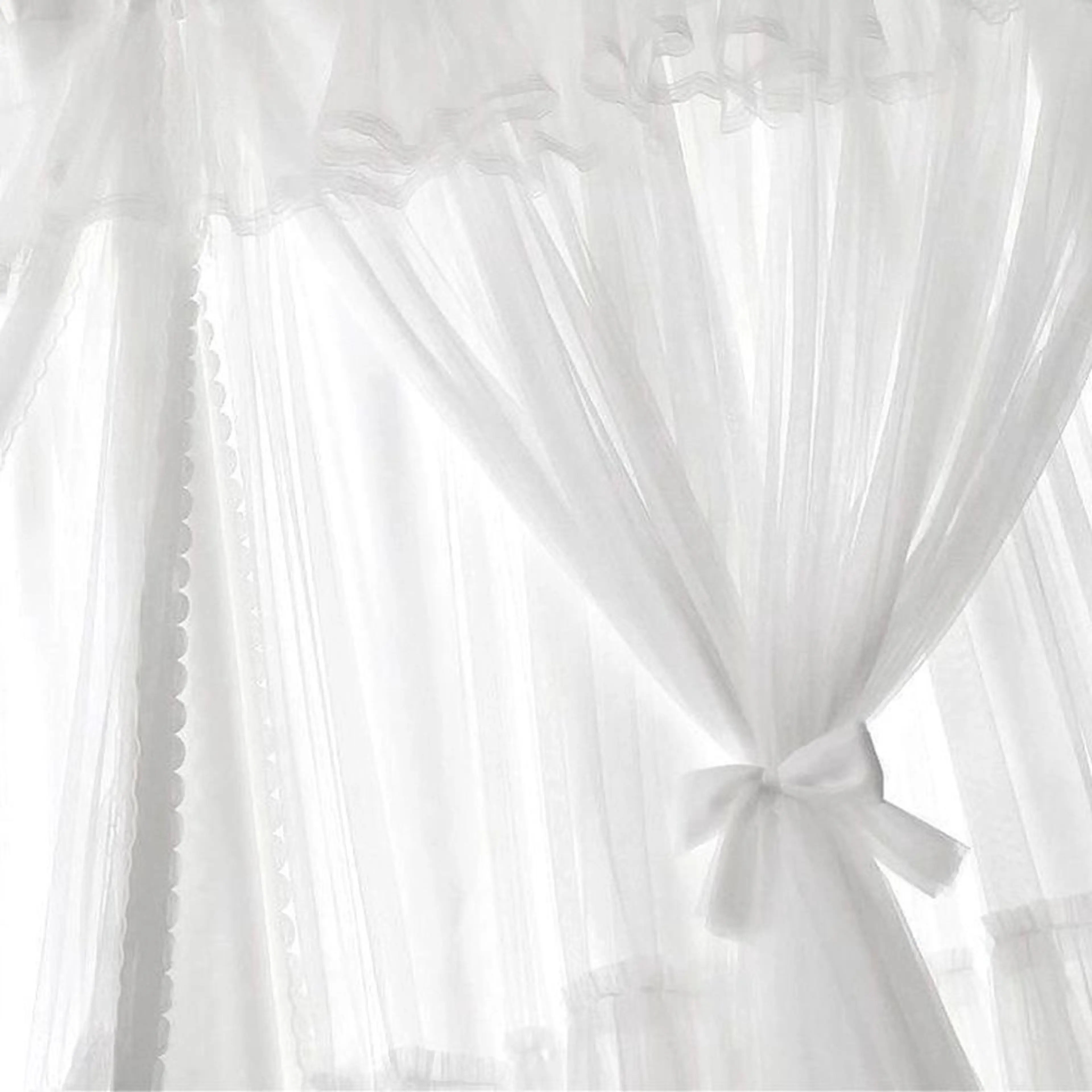 マツエク・マツパ Bianca浦和 misa♡̴⟡.˚のマツエク・マツパデザイン