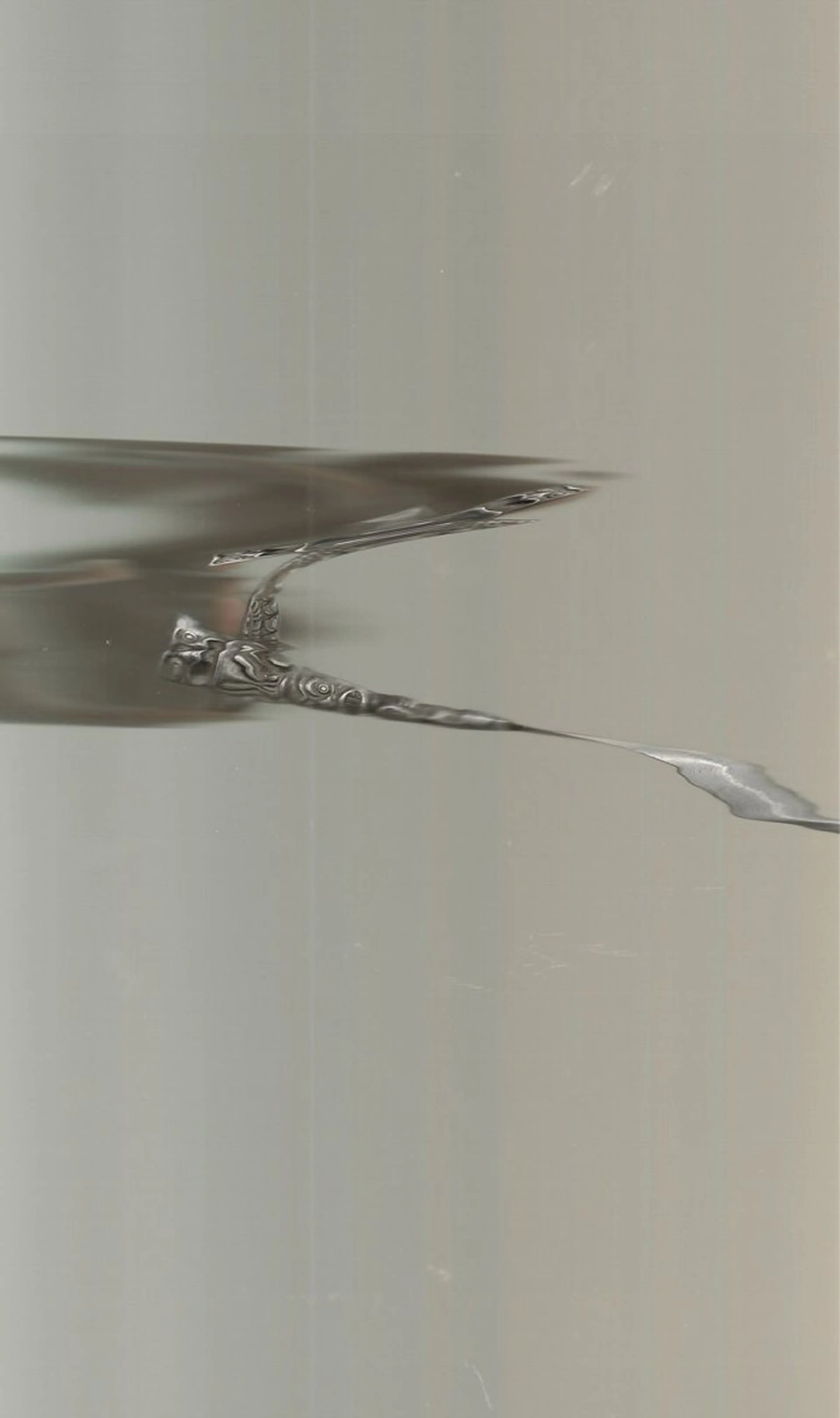 rina🎀 ご新規様受付中🌷のネイルデザイン