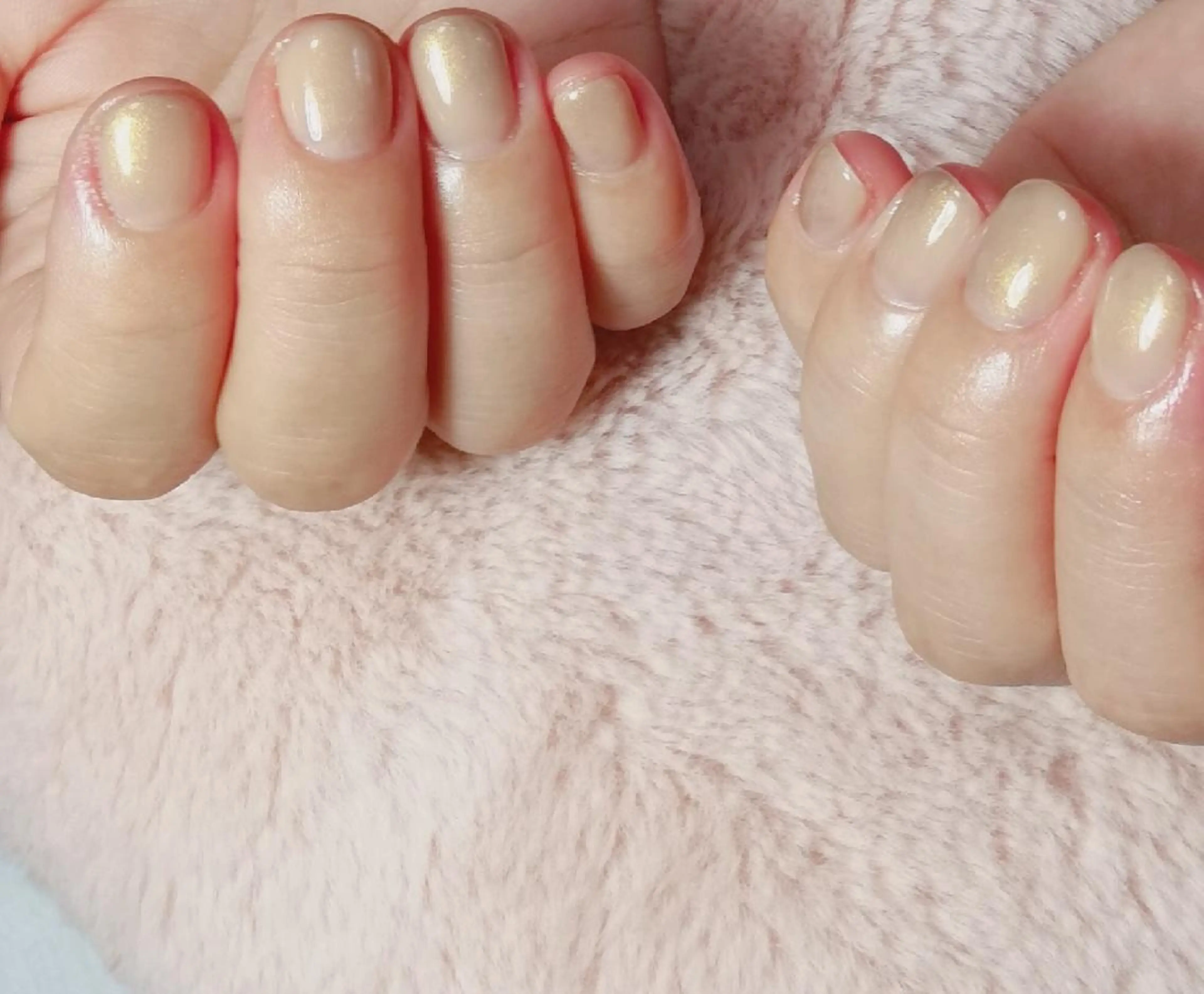 ネイル ハンドネイル ネイルサロンほっこり kanaのネイルデザイン