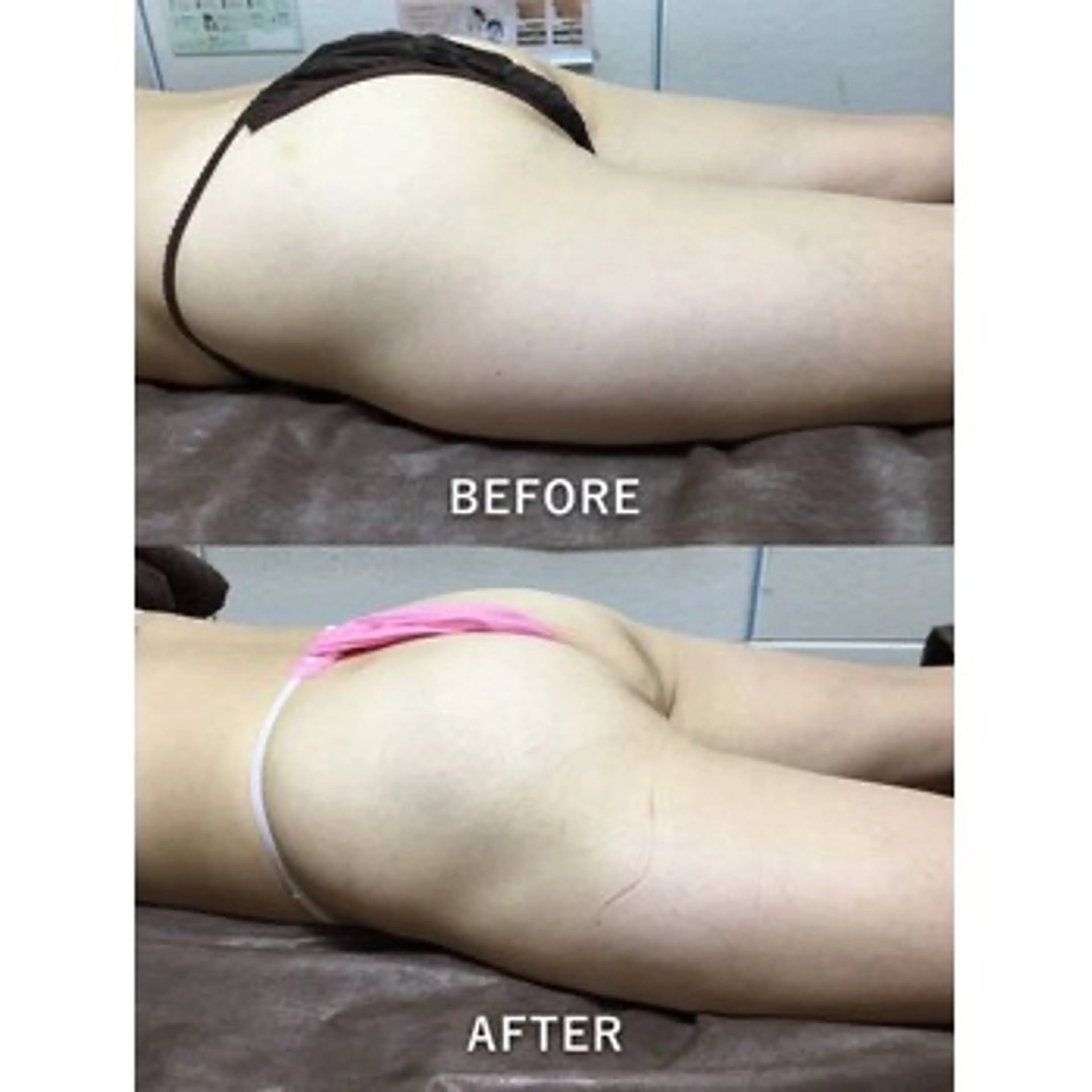 その他 仲澤 千春のエステ・リラクイメージ