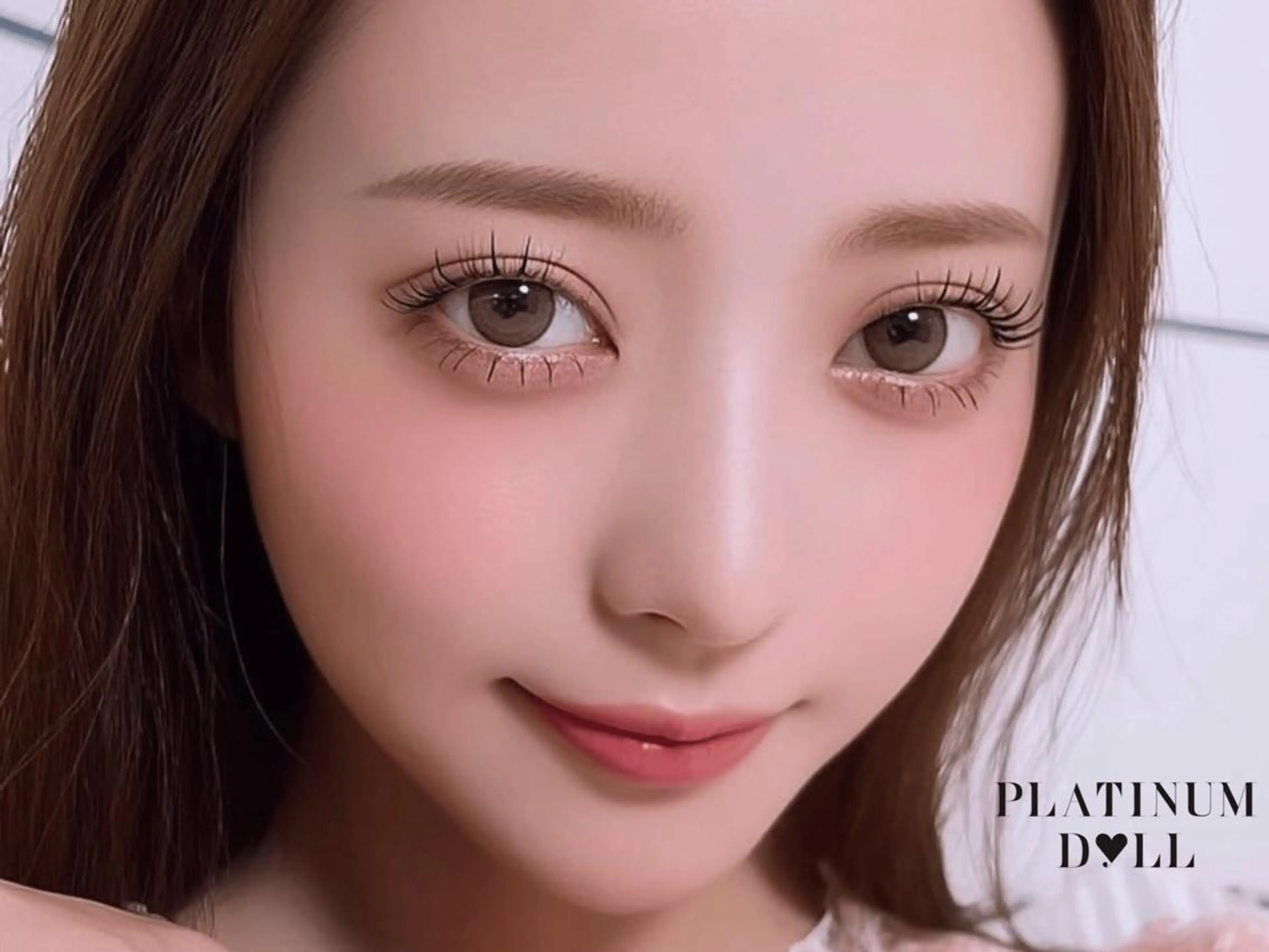 マツエク・マツパ マツエク,まつぱ/ ハラダ✰≋のマツエク・マツパデザイン