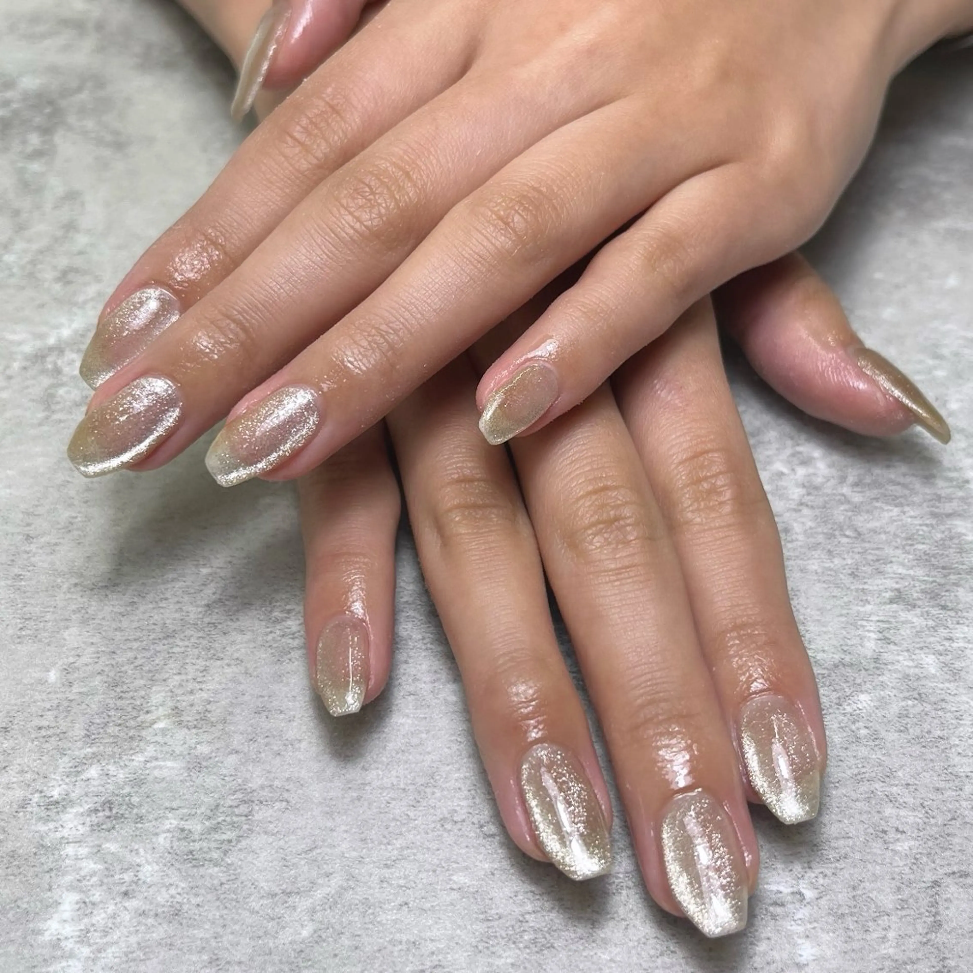 ネイル limo/ kotomiのネイルデザイン