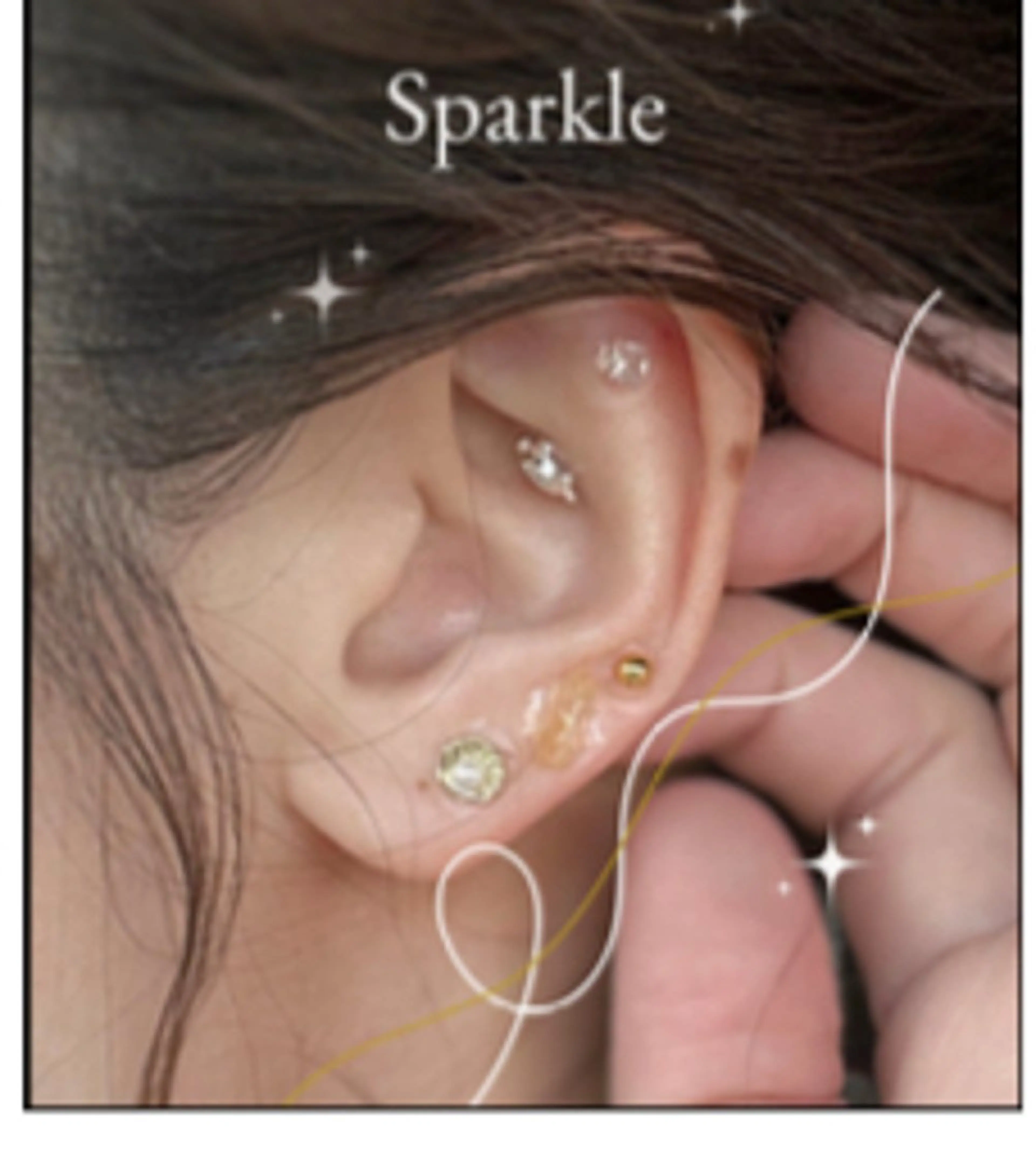 エステ リラク Astorie 相模大野エステのその他イメージ