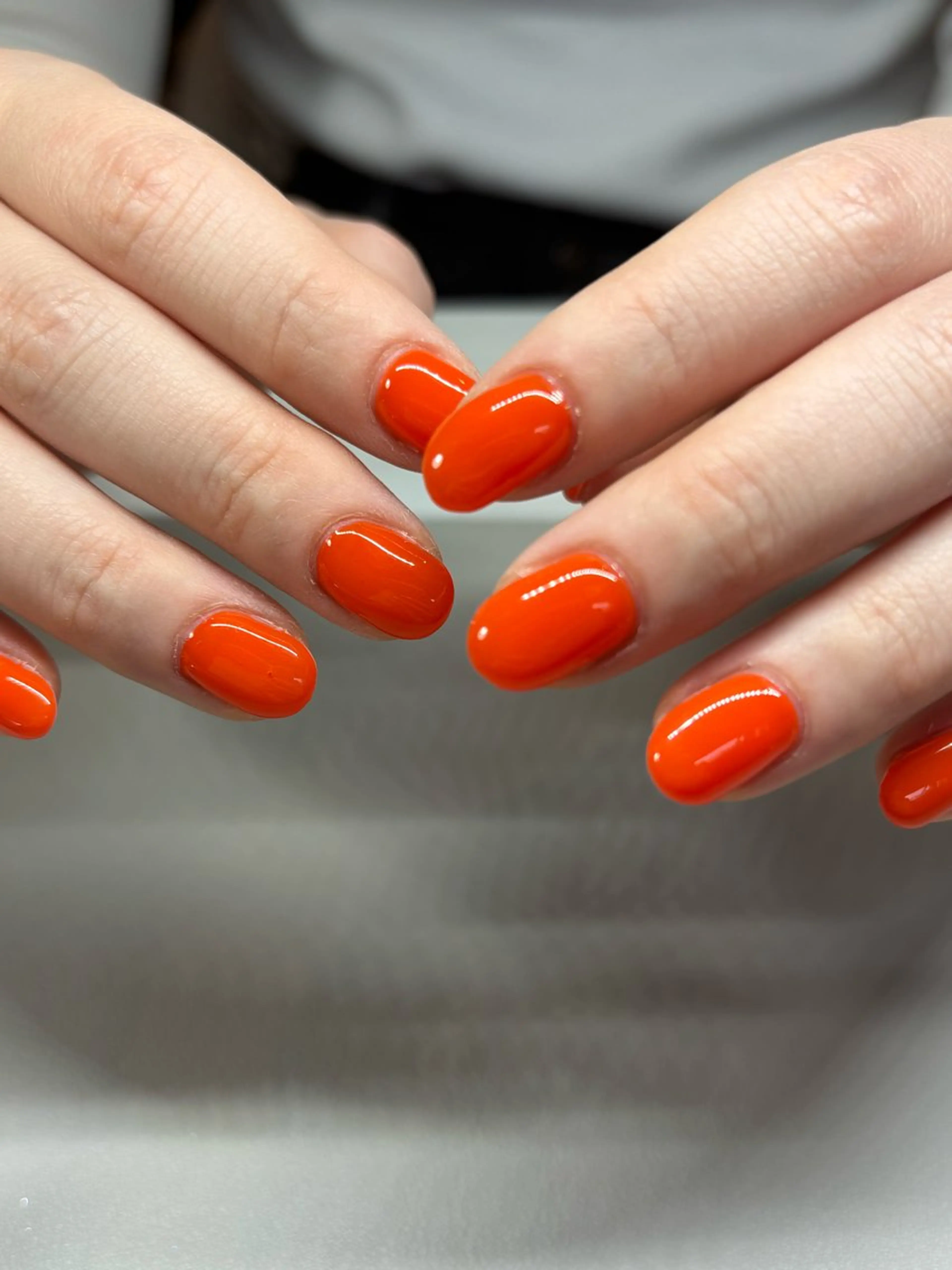 ネイル ハンドネイル share＋honmachi所属・rn__nail ♡のネイルデザイン