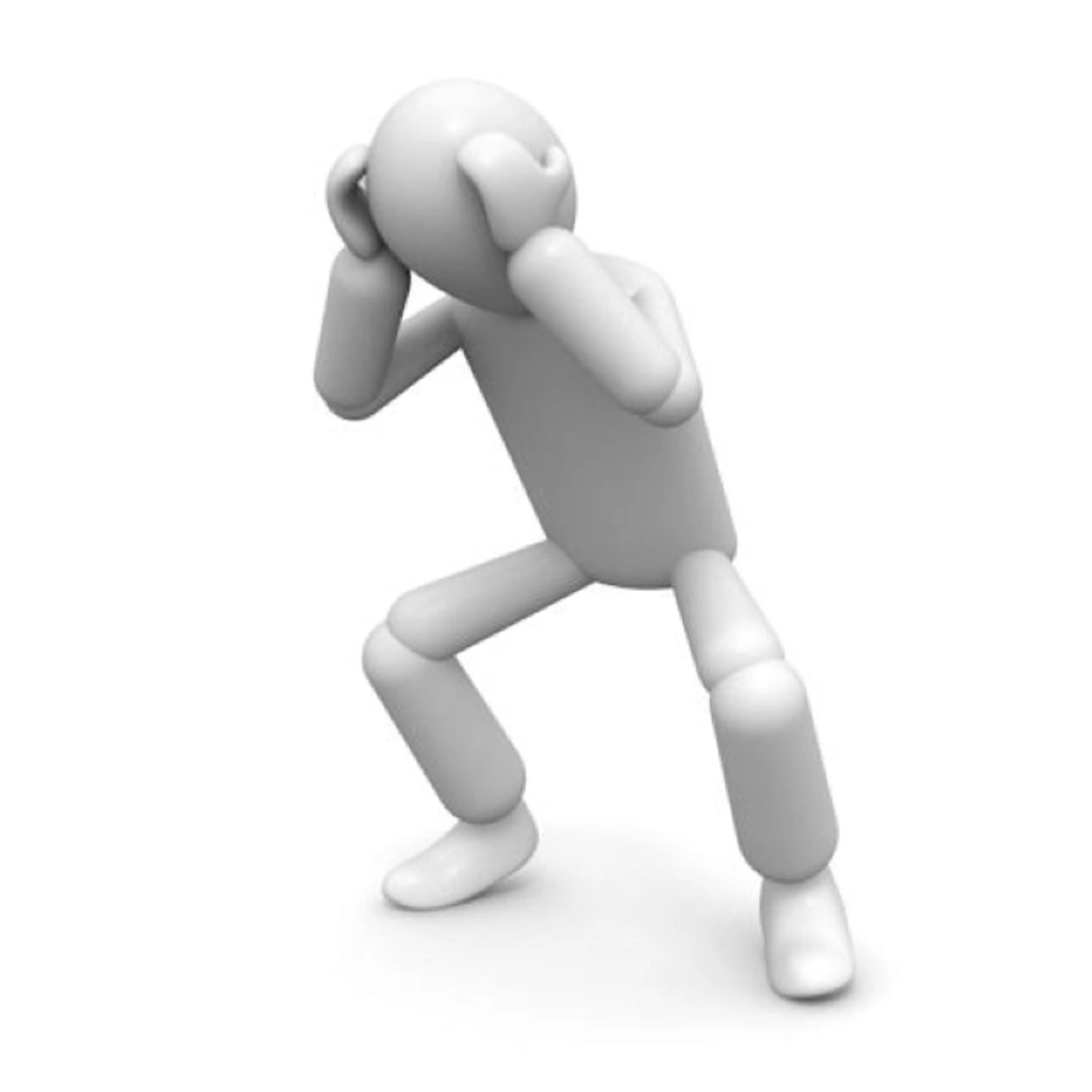 【メニューが決まっていない方🐺】の写真