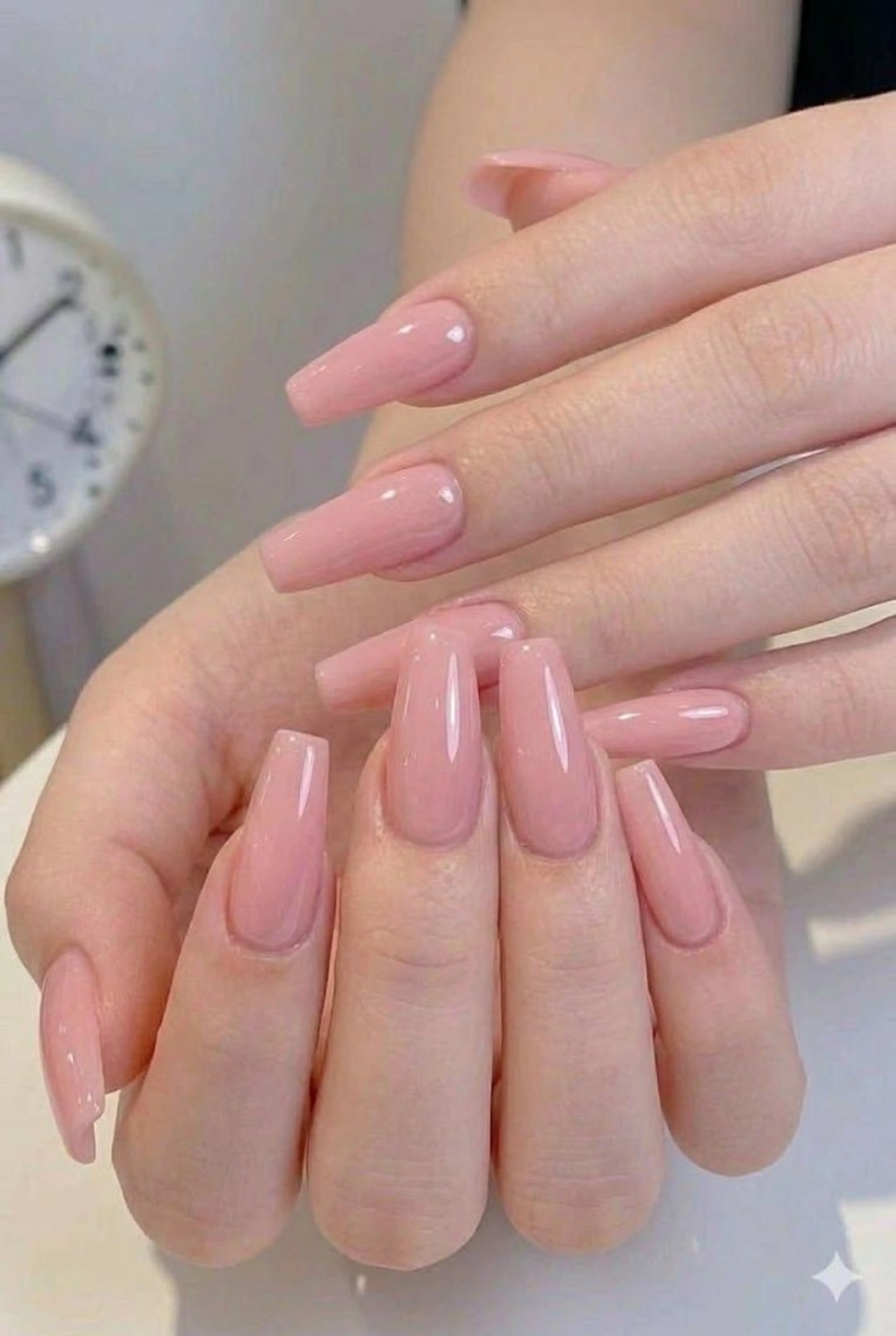 ネイル カジ Watariのネイルデザイン