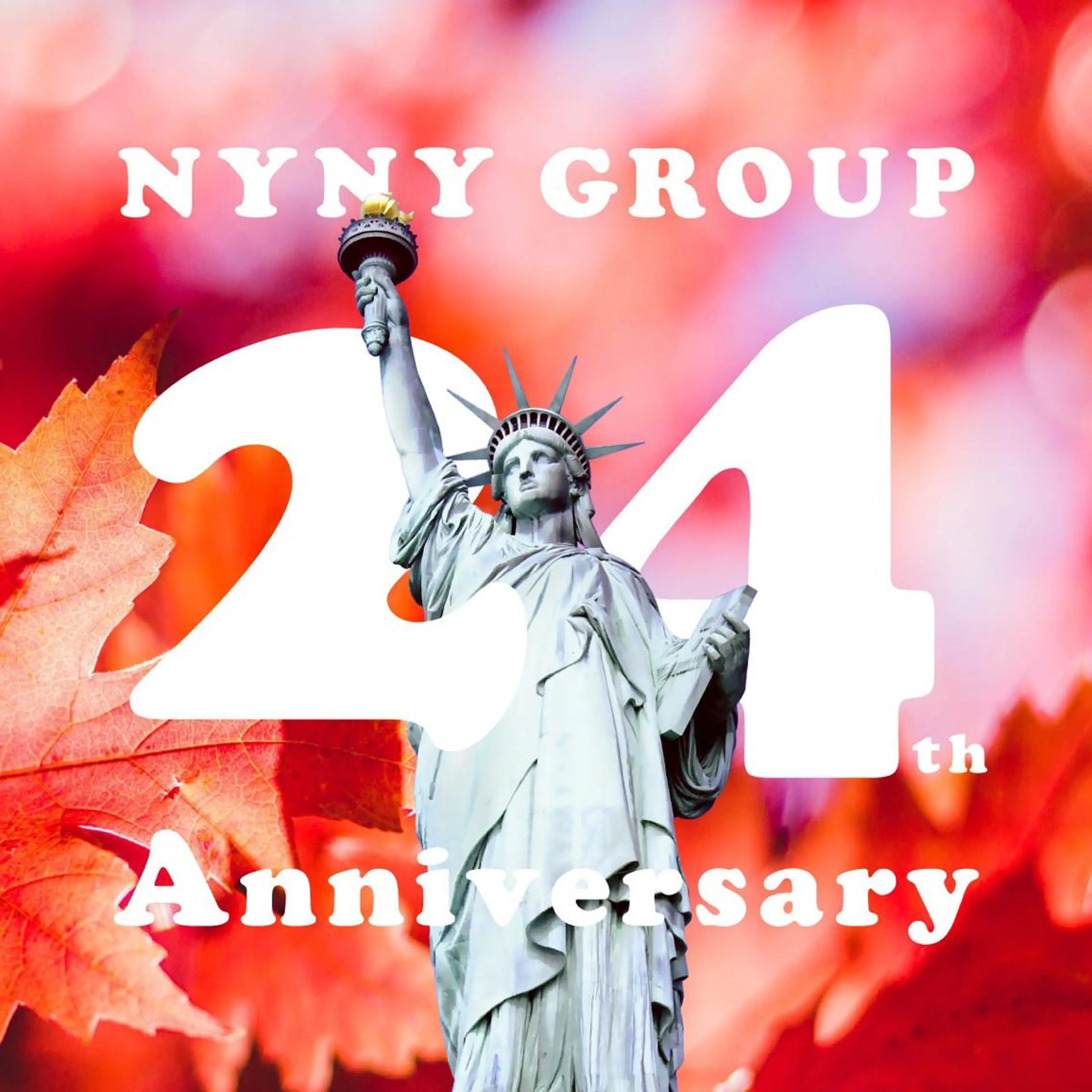 高木 麻知子のヘアスタイル