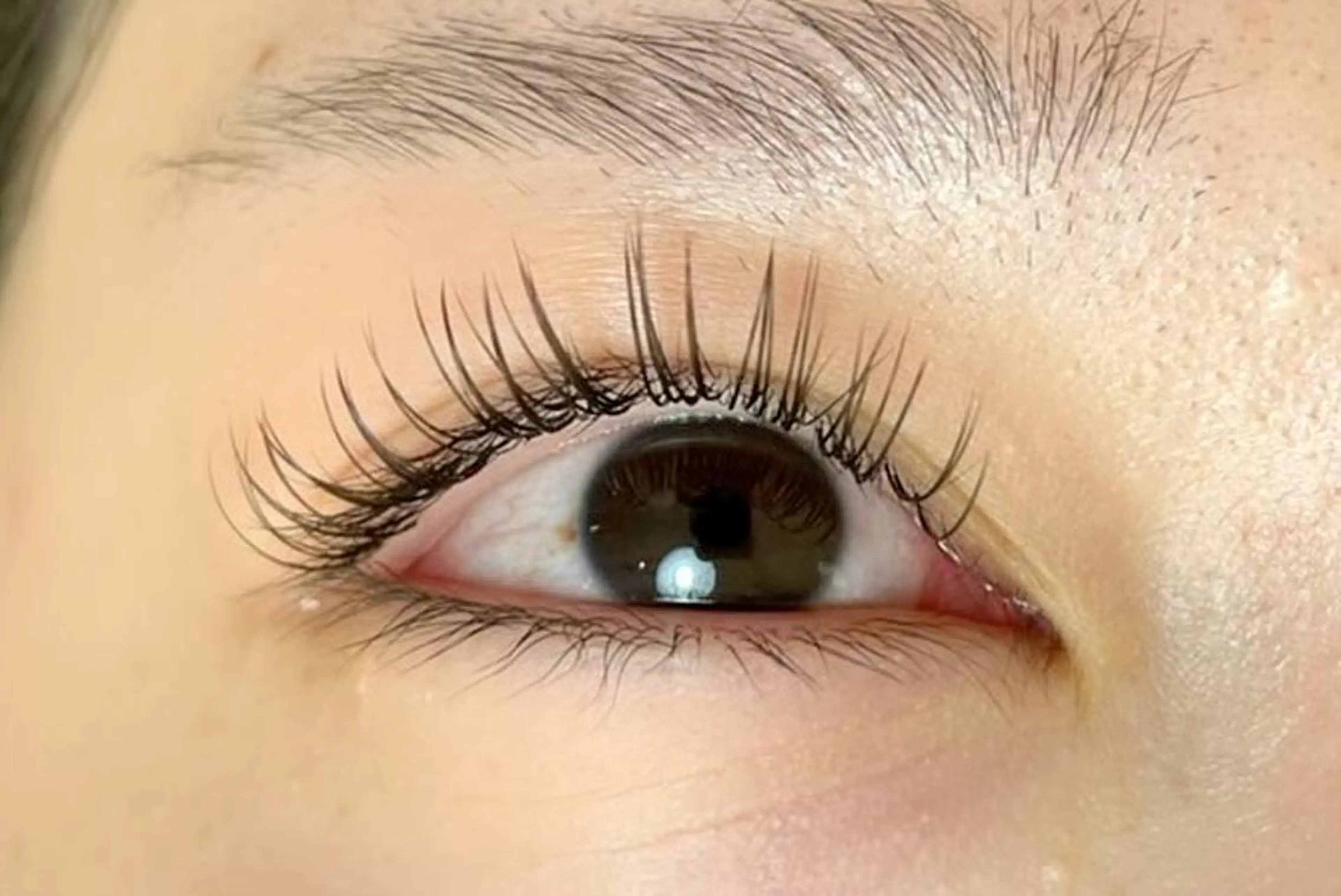 マツエク・マツパ ネイリスト airiのネイルデザイン