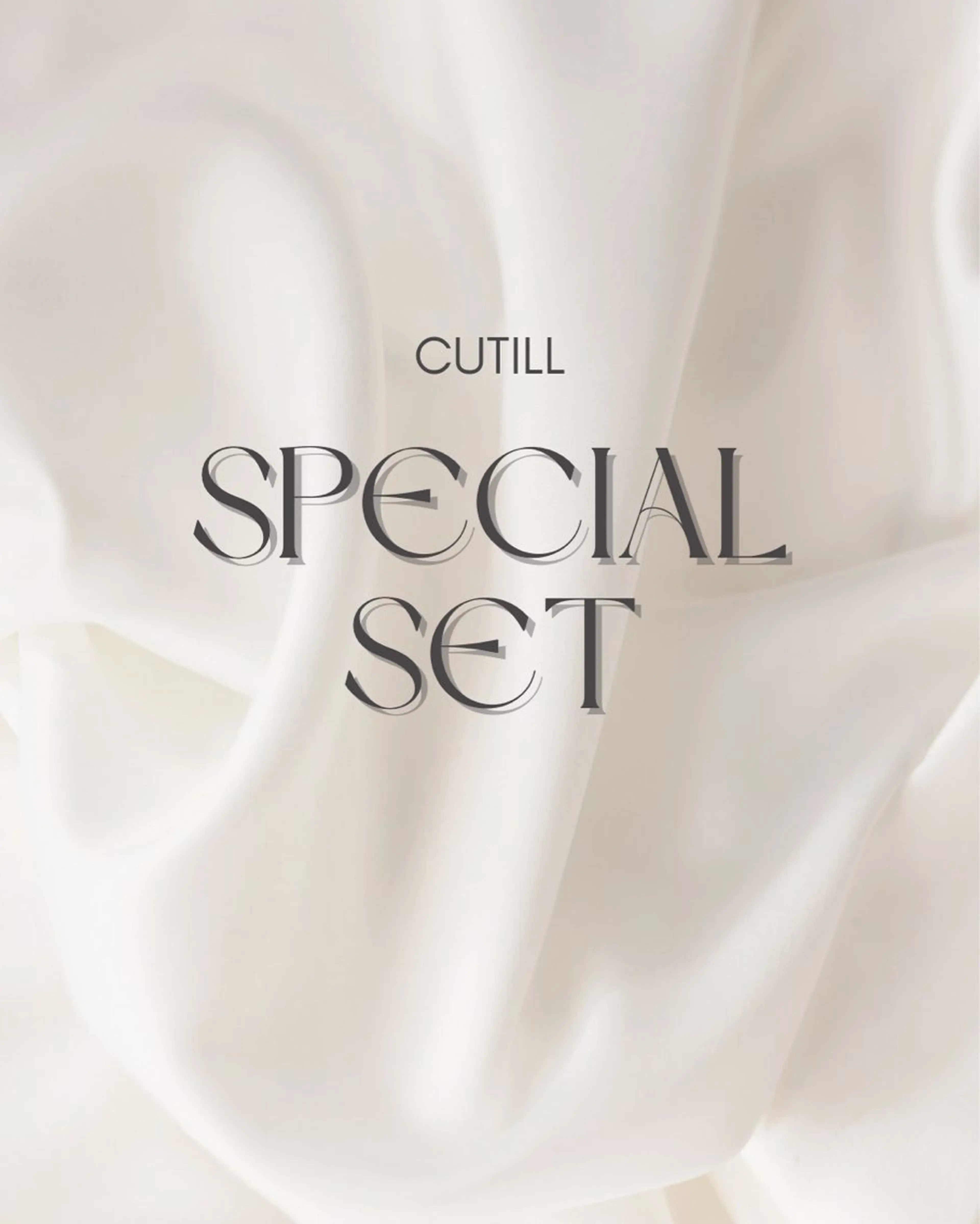 【次世代まつげパーマ/ラッシュリフト】上下セット(コーティング仕上げ)の写真