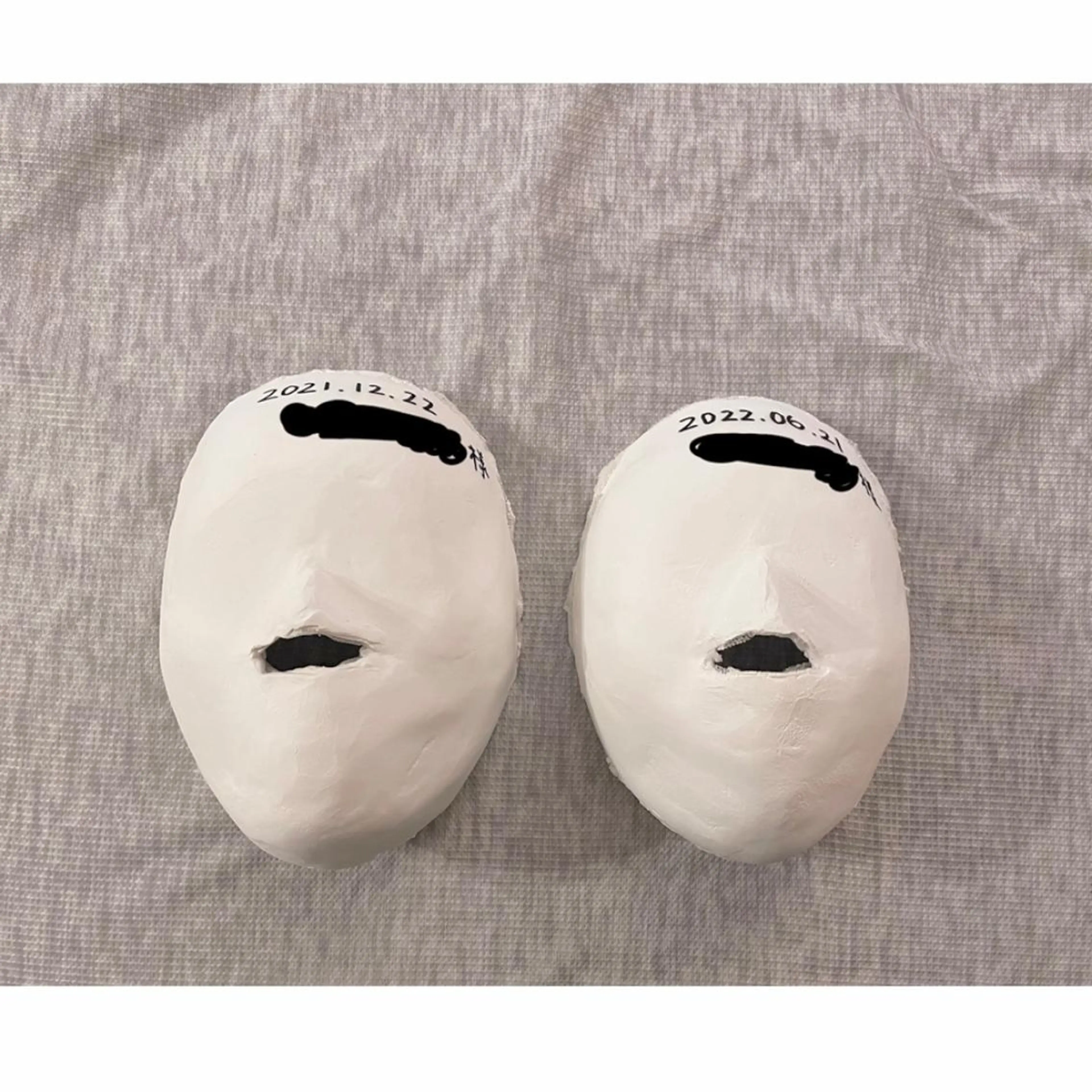 小顔コルギmii所属・小顔コルギ miiのエステ・リラクイメージ