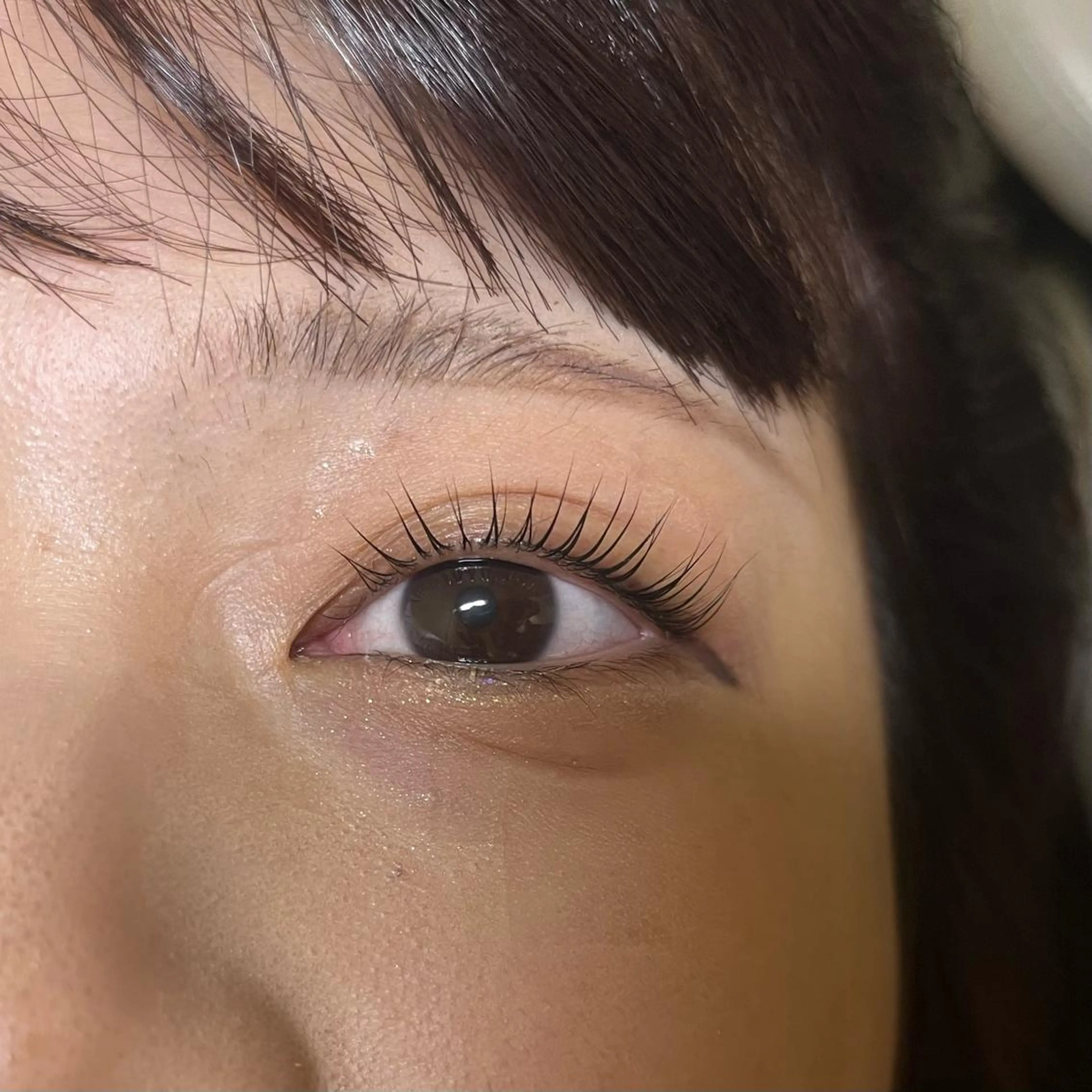 マツエク・マツパ マツパ 🩷💗アイリスト Yu💗🩷のマツエク・マツパデザイン