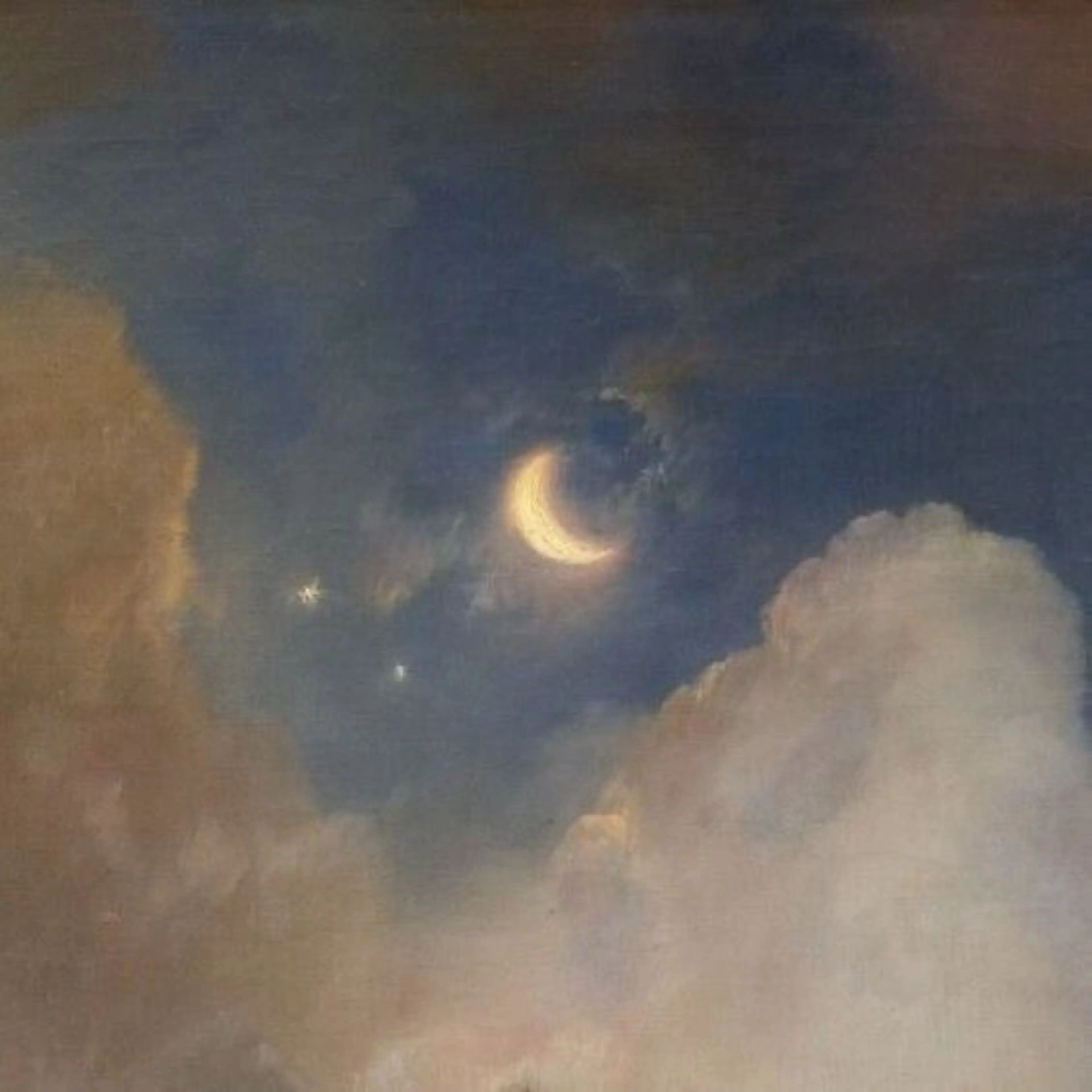 縮毛矯正 🐈‍⬛ マドカのヘアスタイル