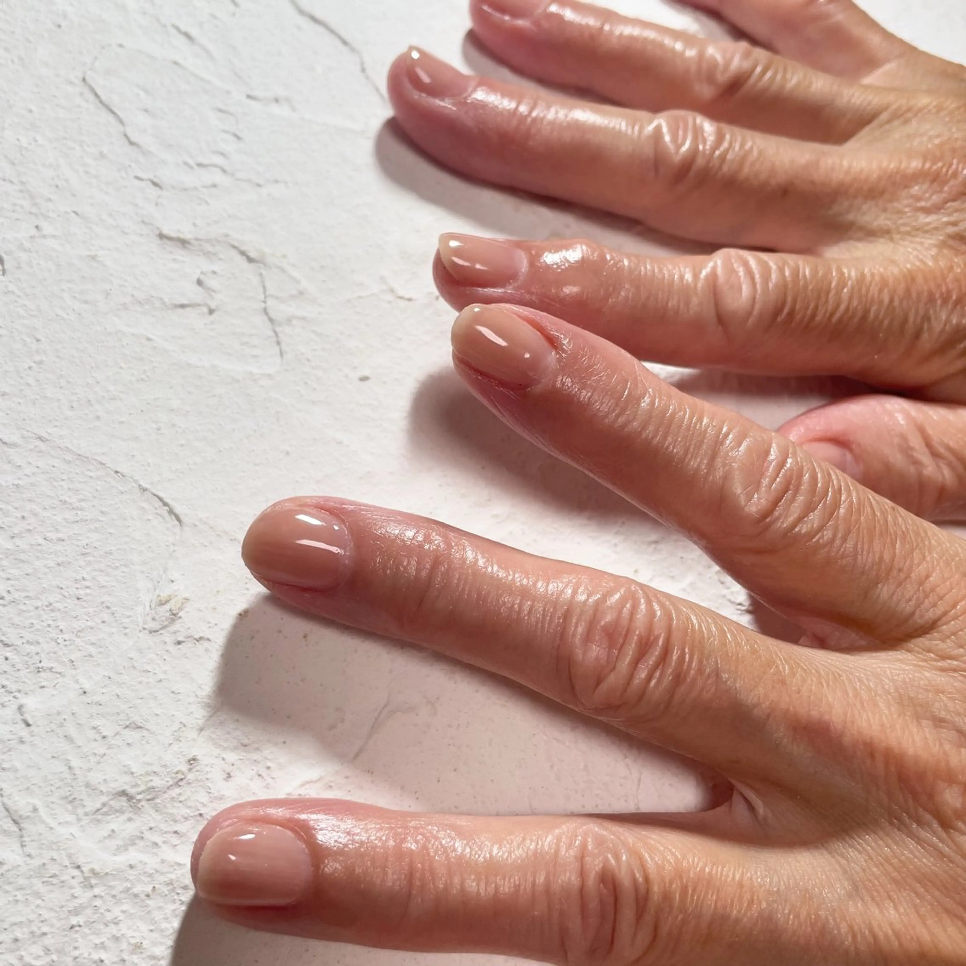 ネイル nail.gorin所属・吉村 優子のネイルデザイン