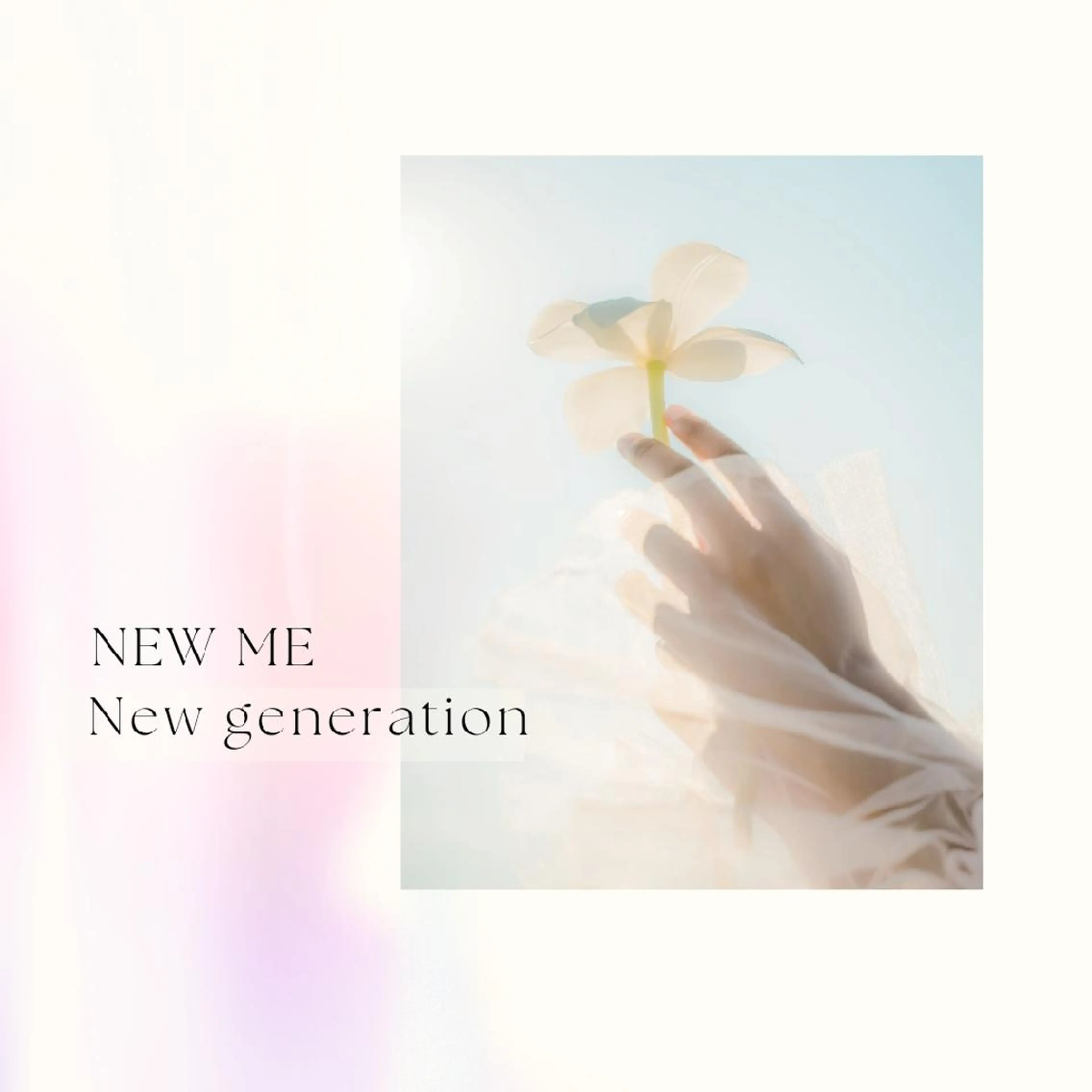 Hair-Make -Yukiのその他イメージ