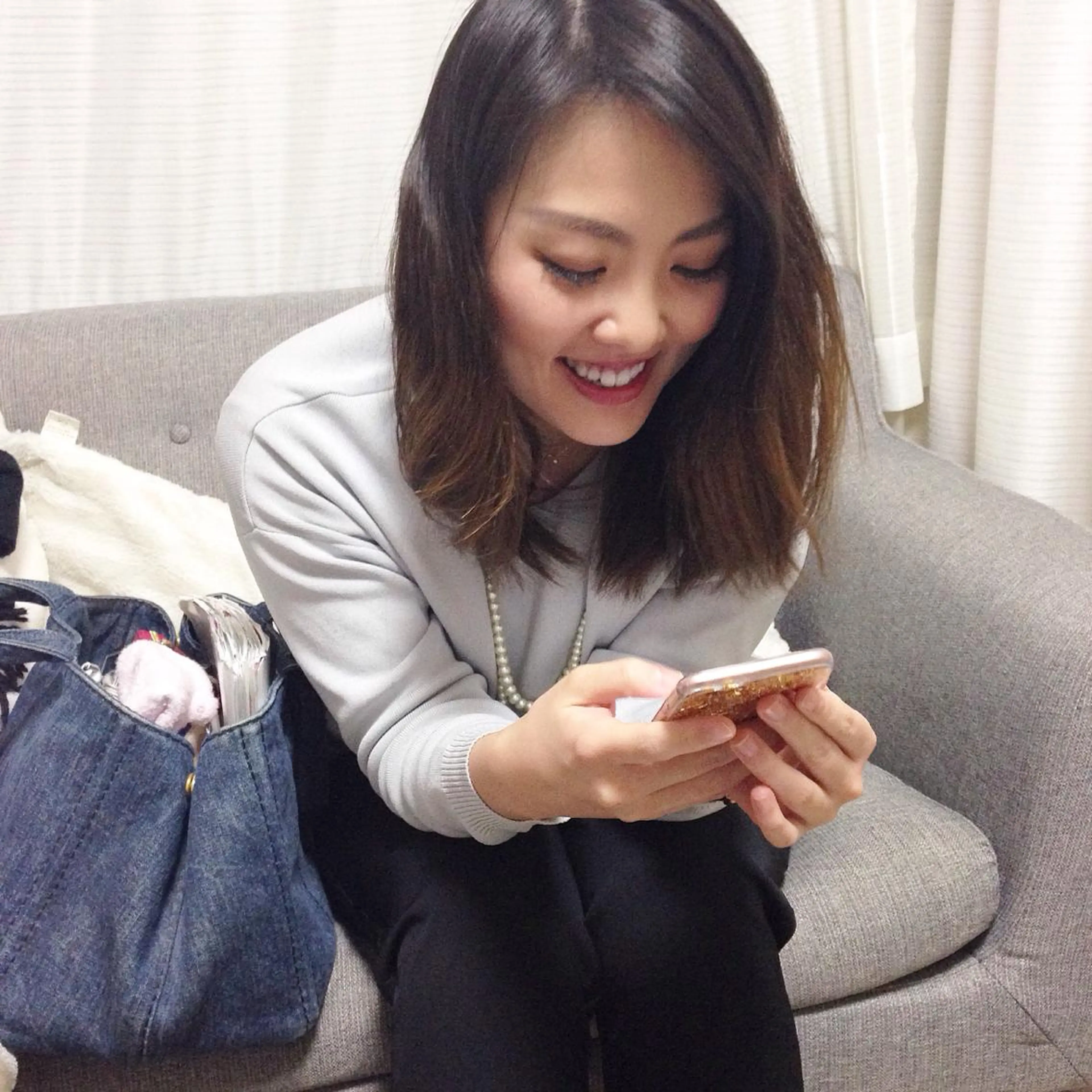 白石 将也のその他イメージ