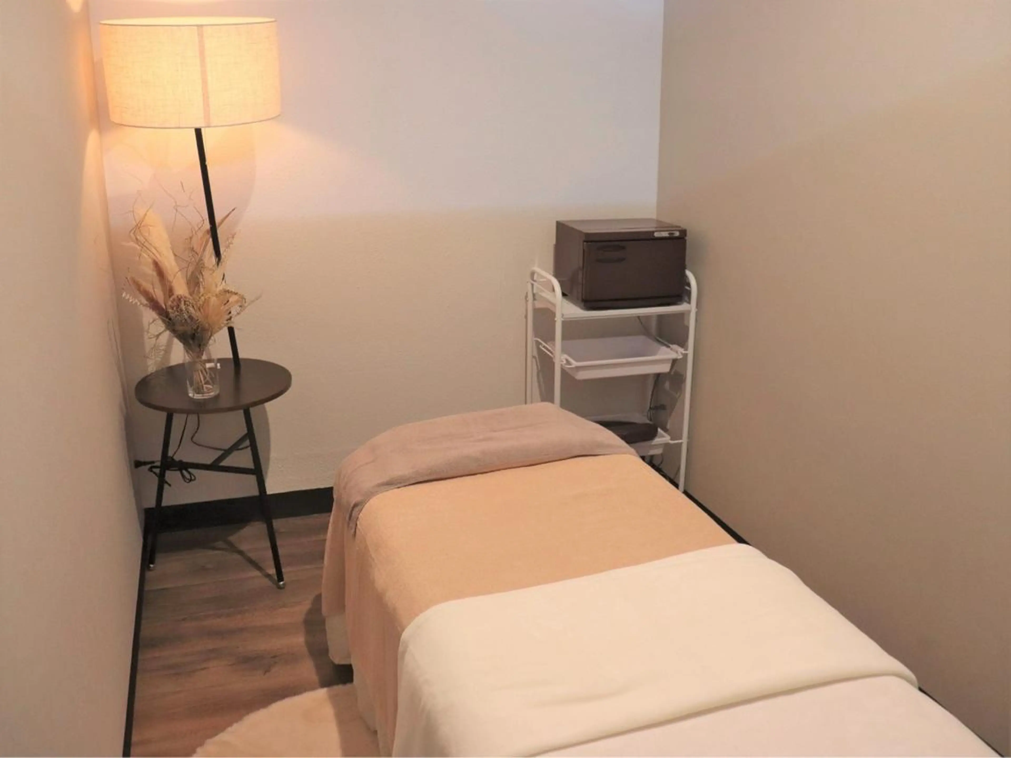 エステ リラク mignon /栄のエステ・リラクイメージ