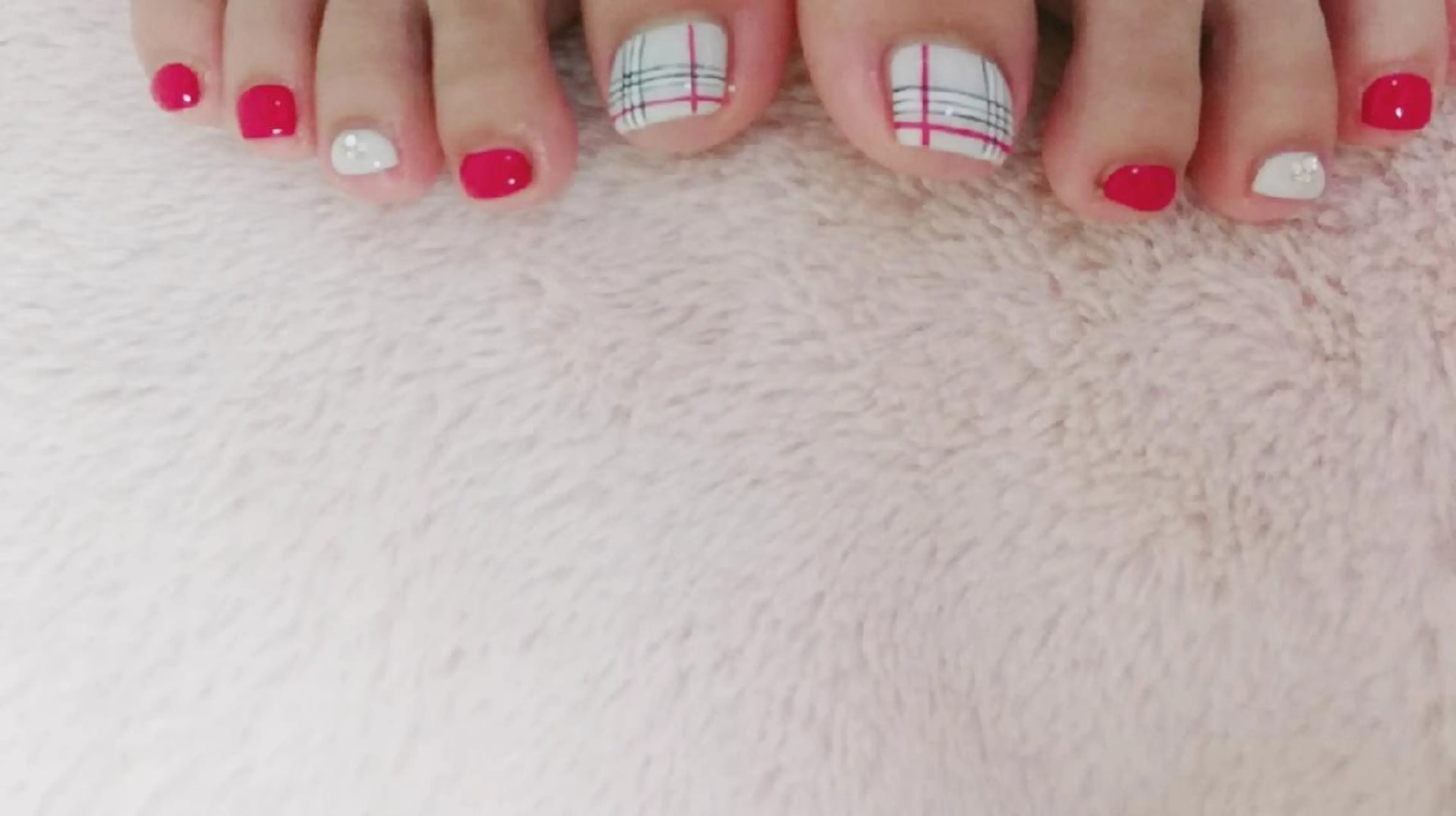 ネイル ネイルサロンほっこり kanaのネイルデザイン