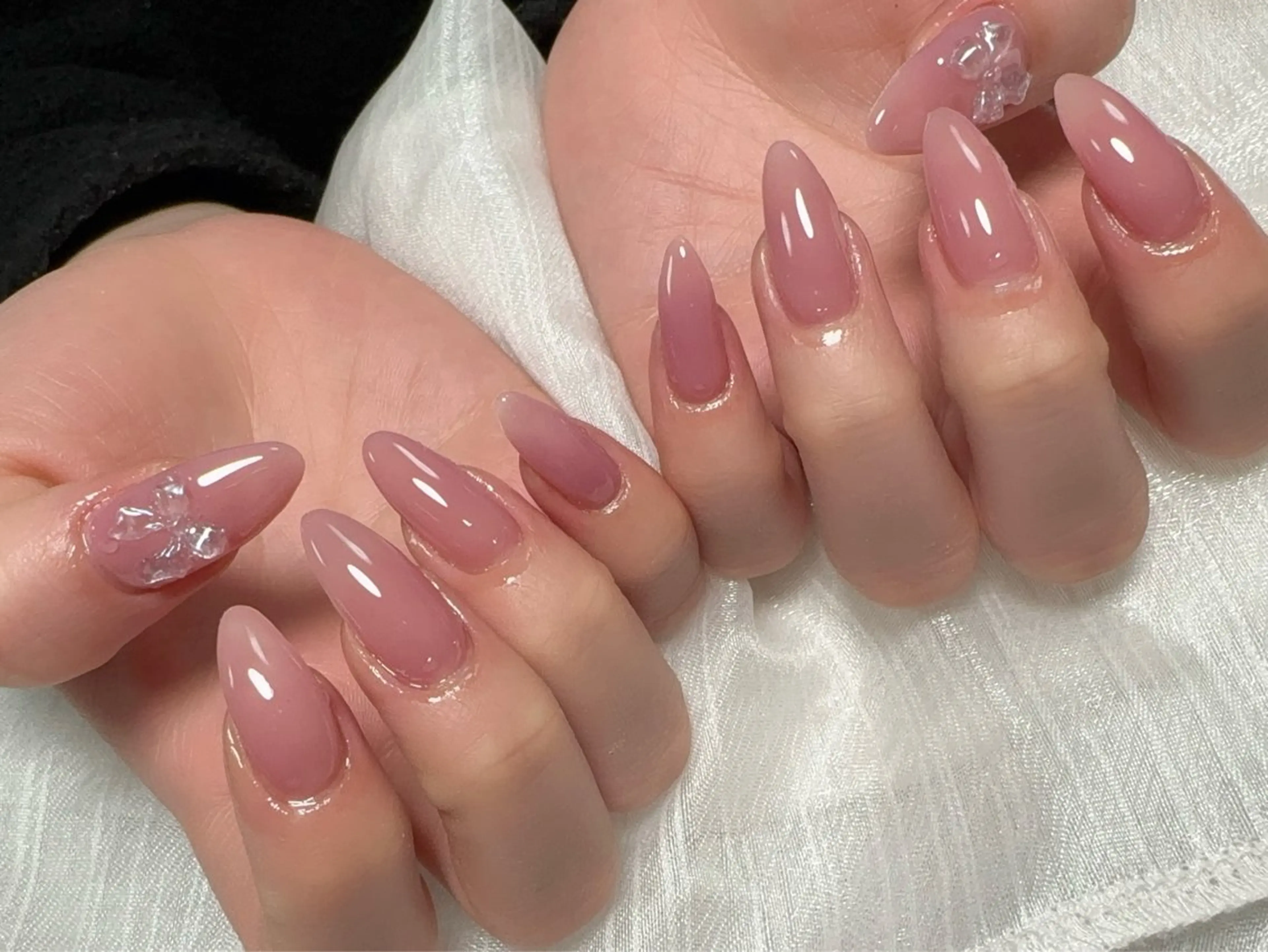 ネイル ハンドネイル Nail NaNaのネイルデザイン