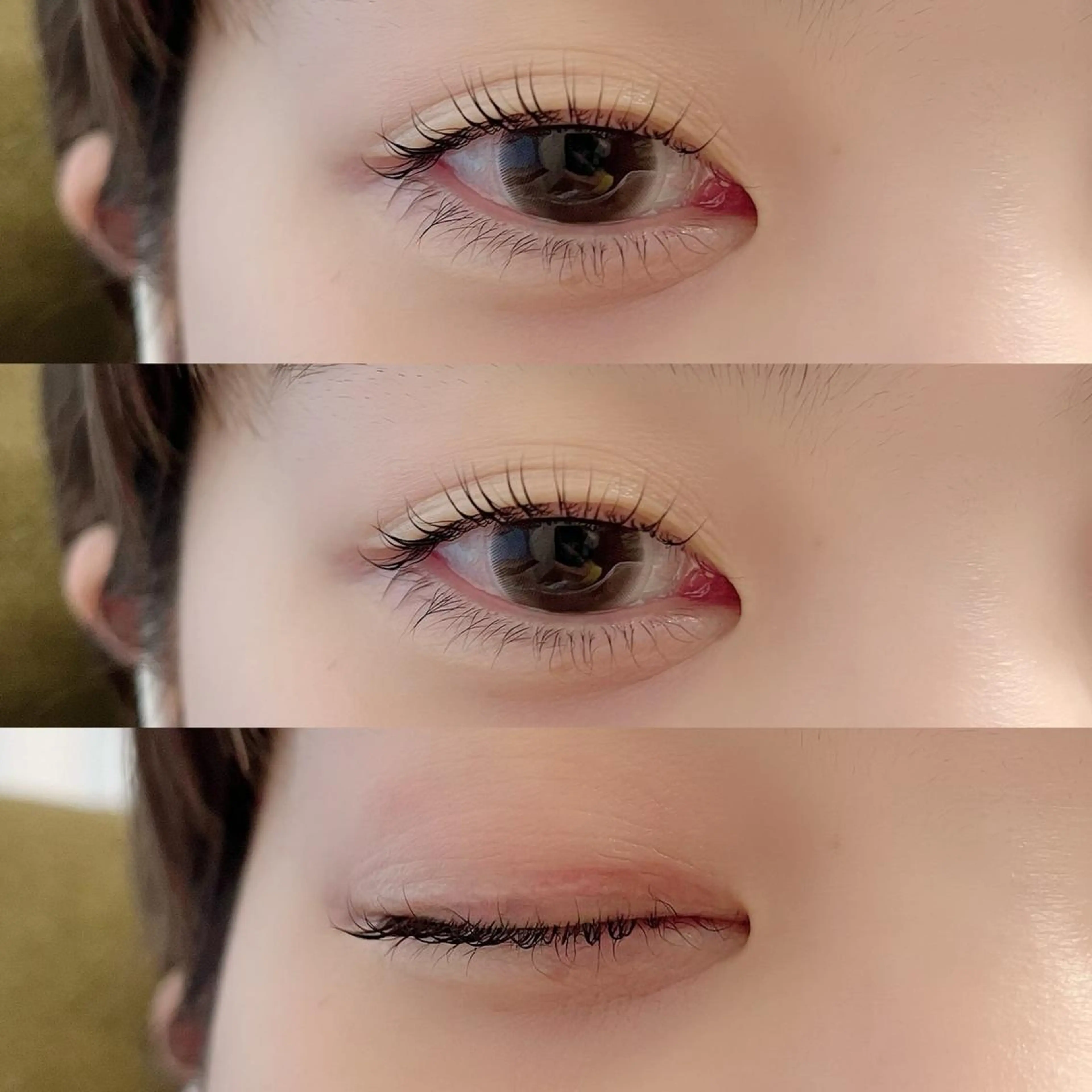 マツエク・マツパ Private salon Azulのエステ・リラクイメージ