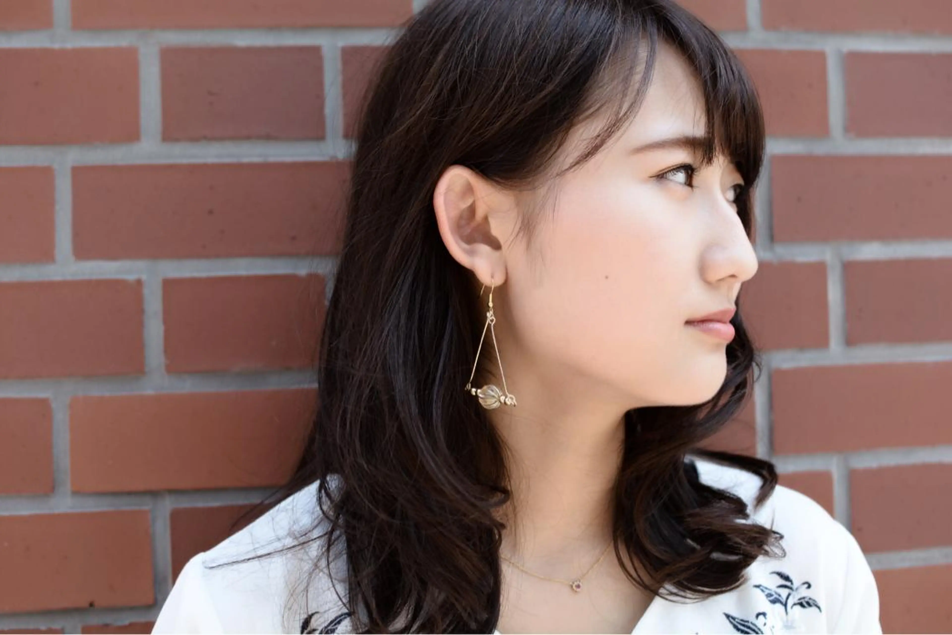 セミロング カラー 斉藤 正敏のその他イメージ