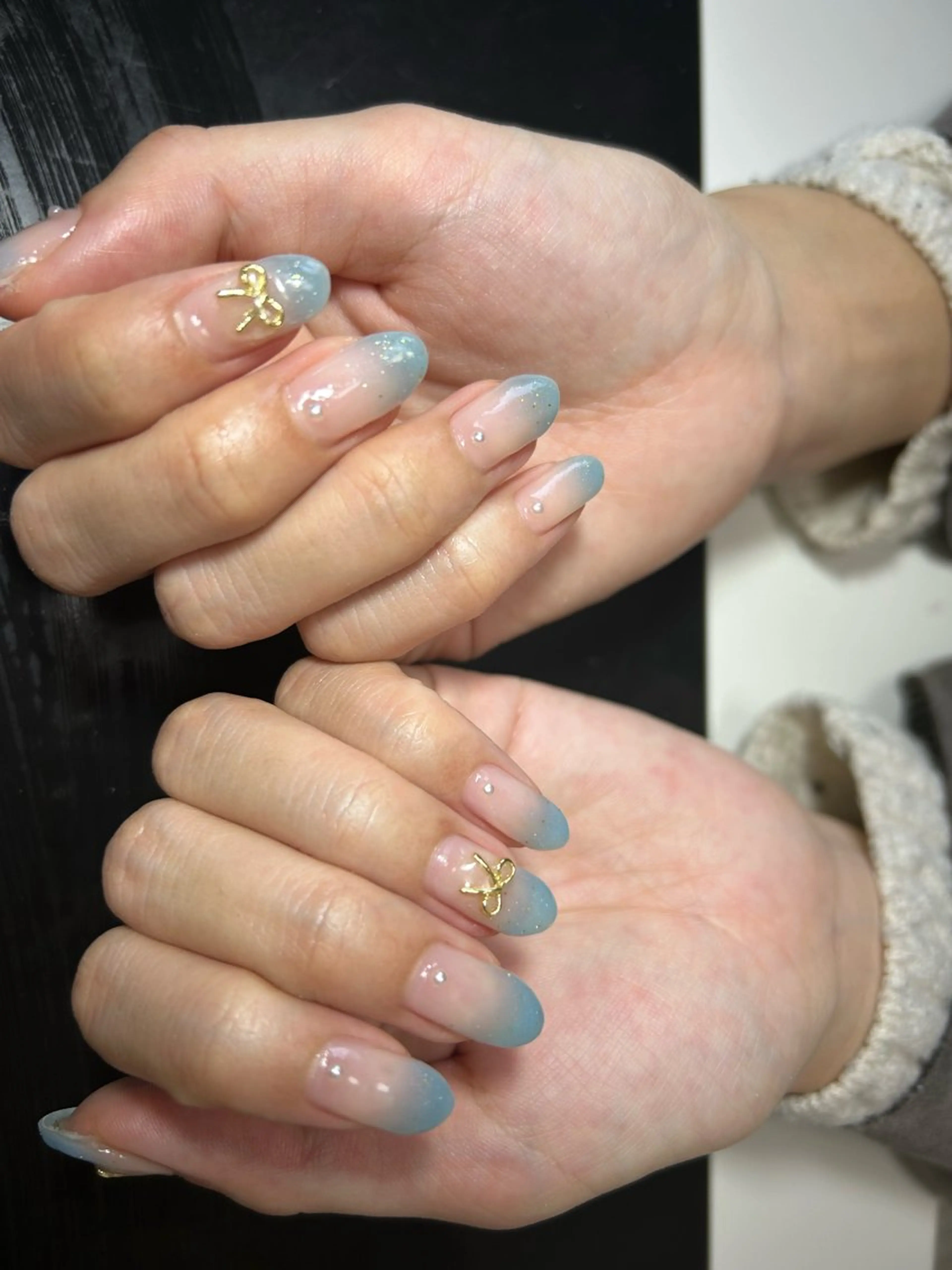 ネイル Jesse nail.のネイルデザイン