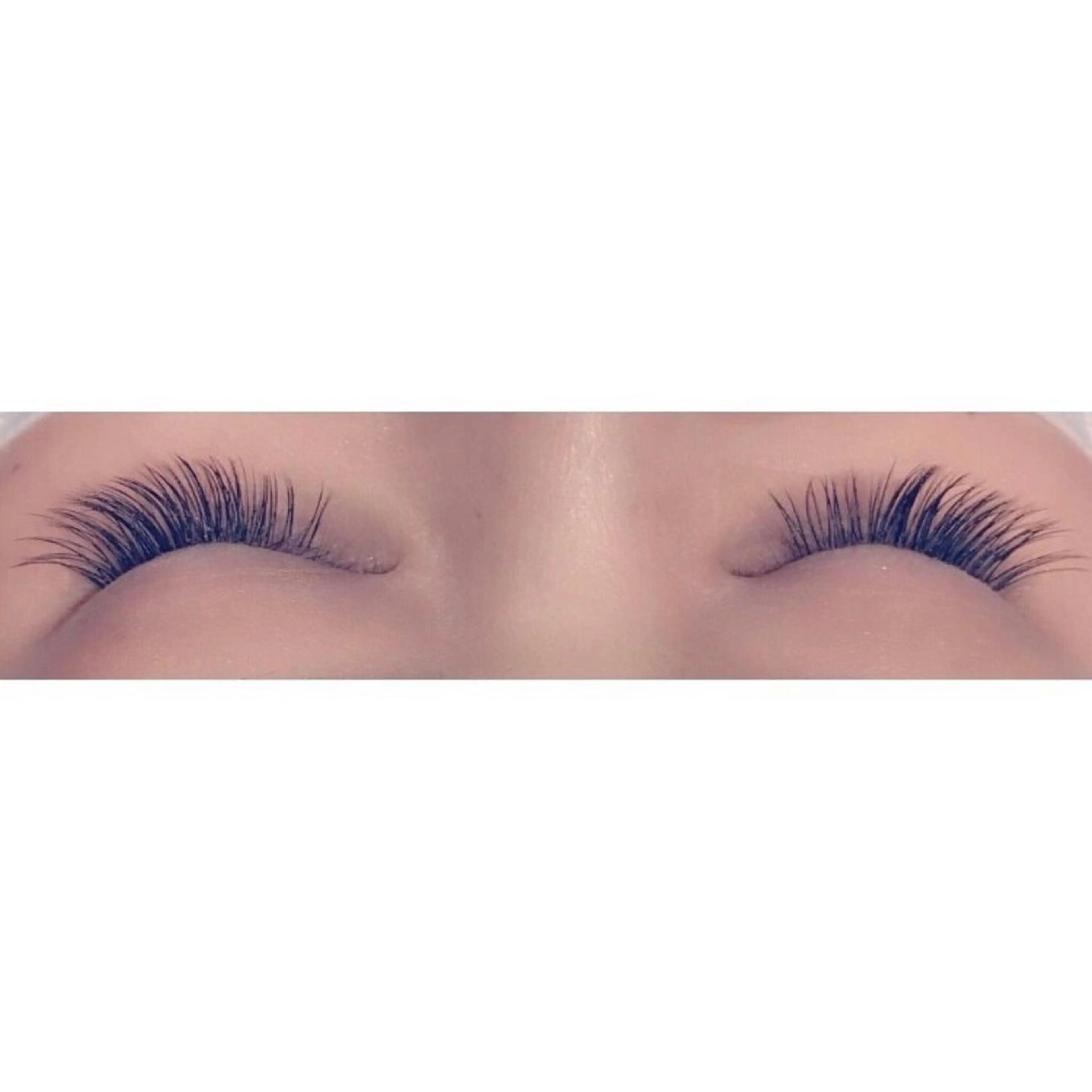 マツエク・マツパ メンズパーマ眉毛 特化アユム🔥のヘアスタイル