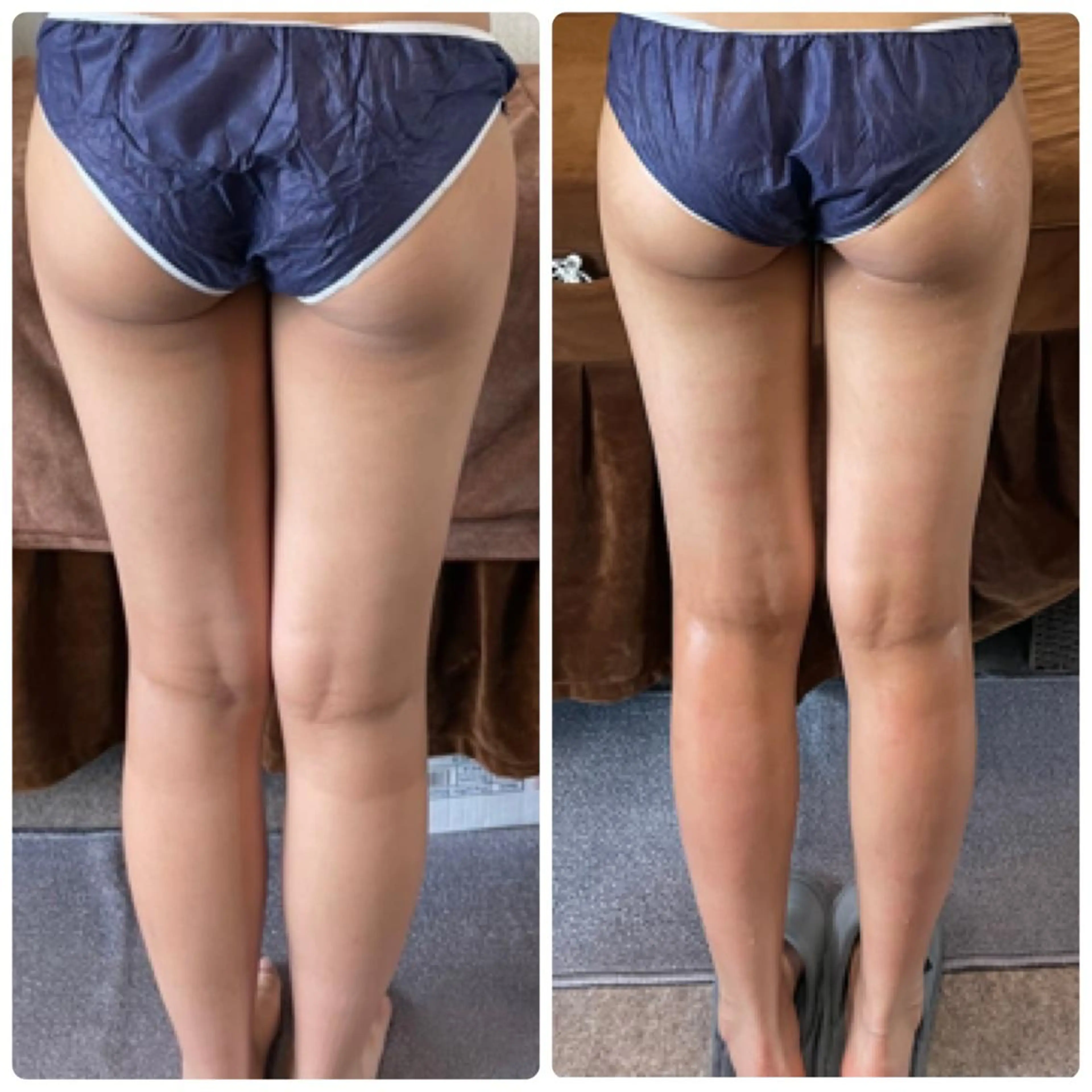 エステ 池田 紀香のエステ・リラクイメージ