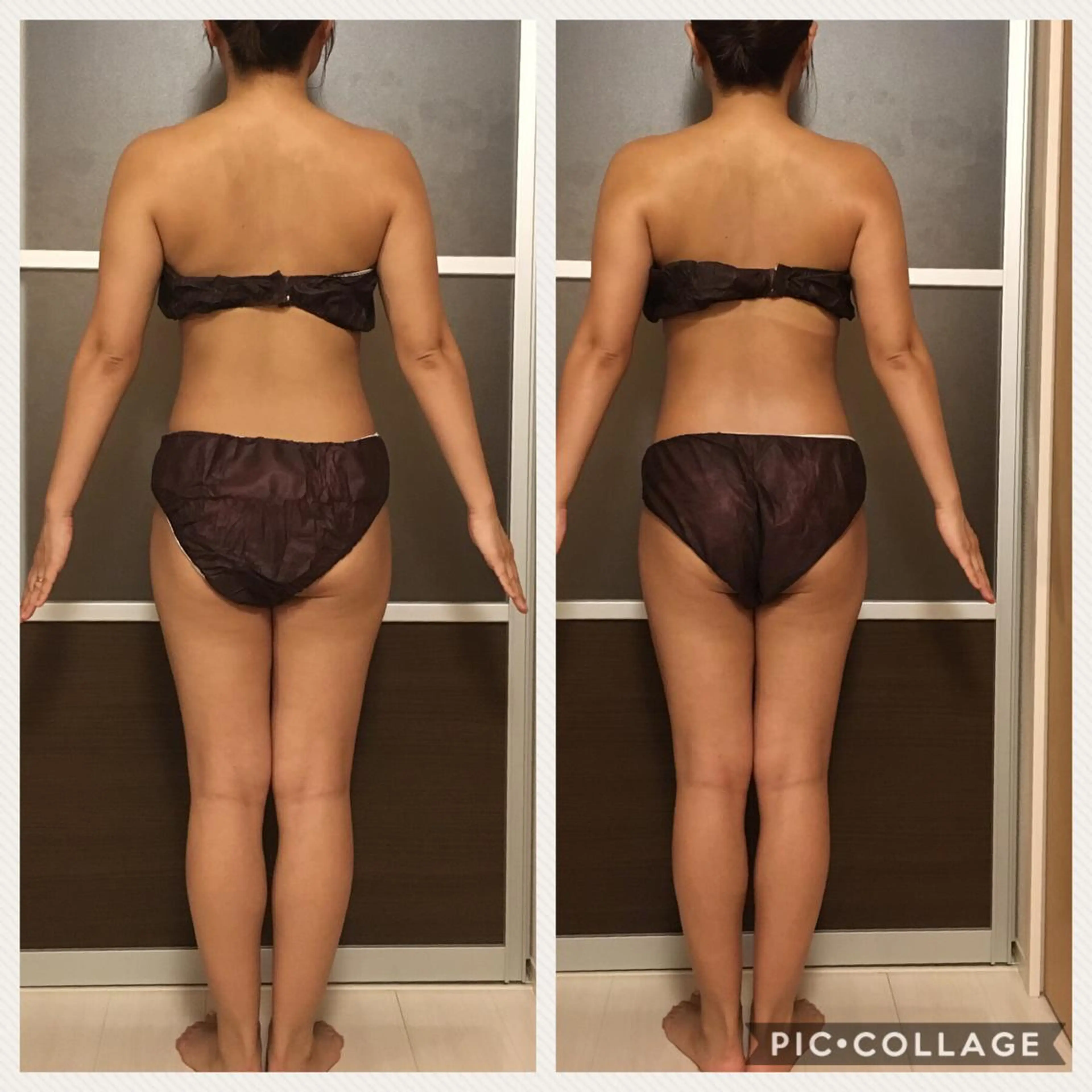 セミロング カラー パーマ ヘアアレンジ メンズ キッズ ネイル マツエク・マツパ アニメ,Vオタク× 即効痩せエステサロンのエステ・リラクイメージ