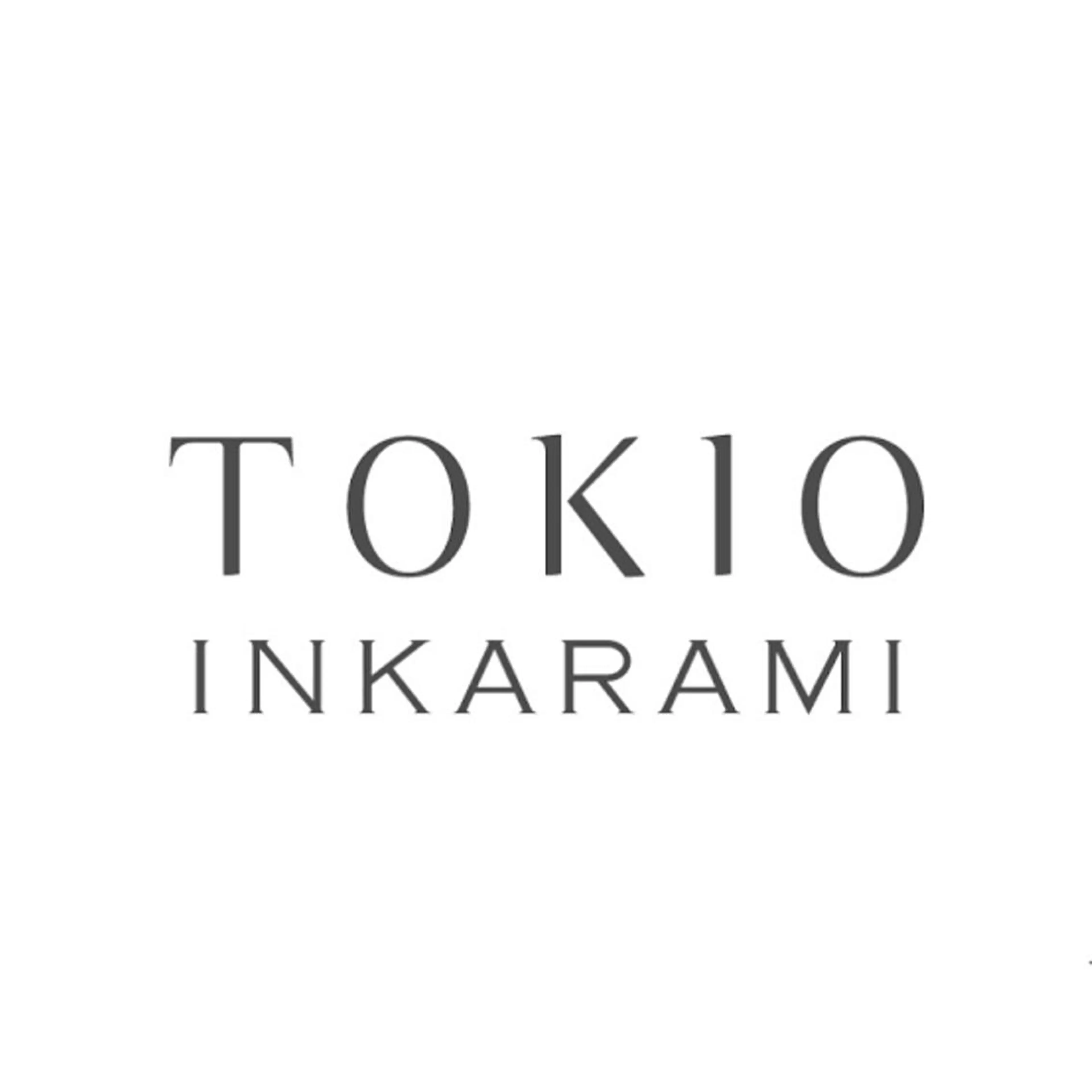 ミディアム 🎗️韓国メンズヘア 石原大地のヘアスタイル